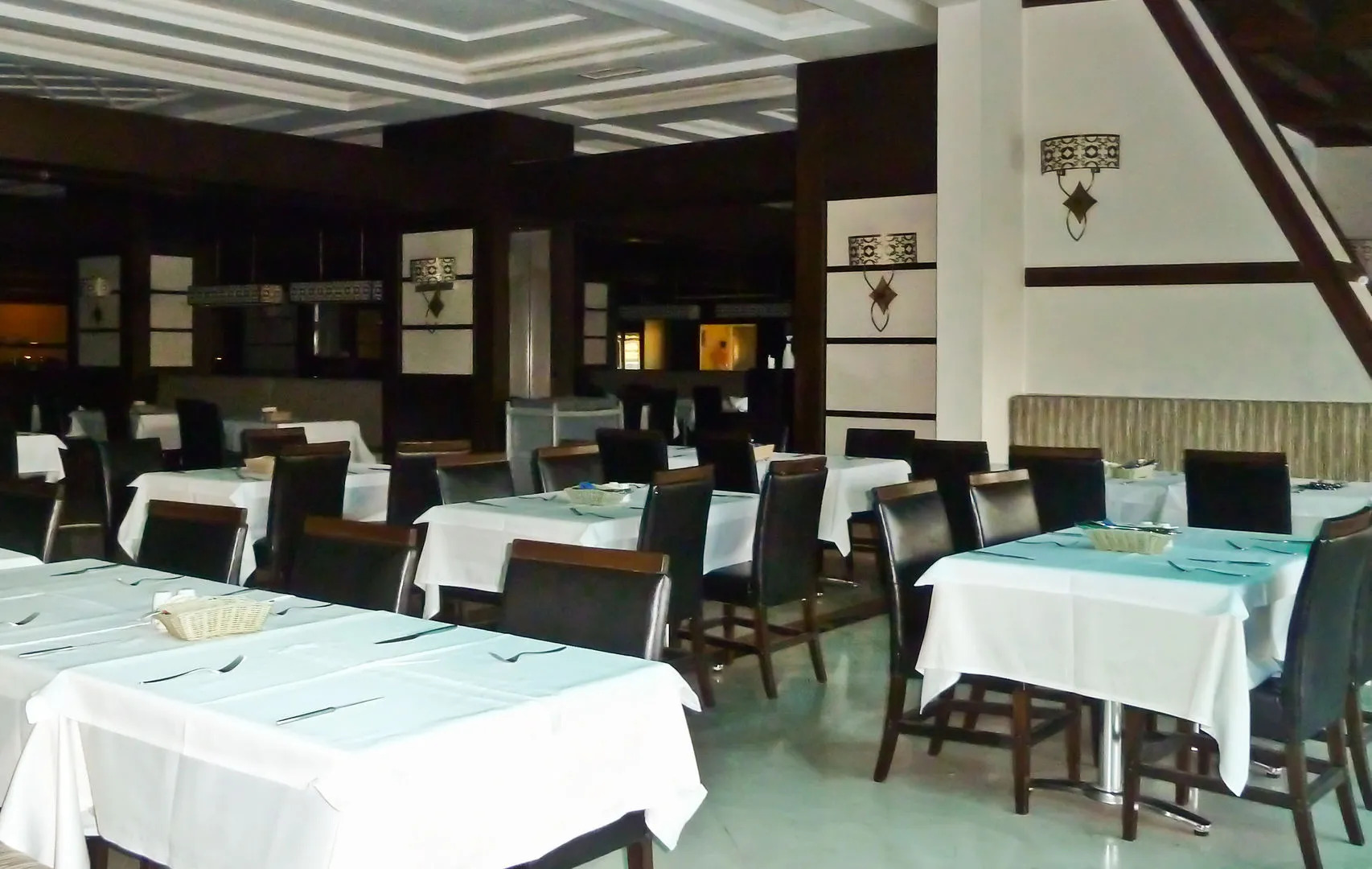 Sultan of Side Hotel - All Inclusive