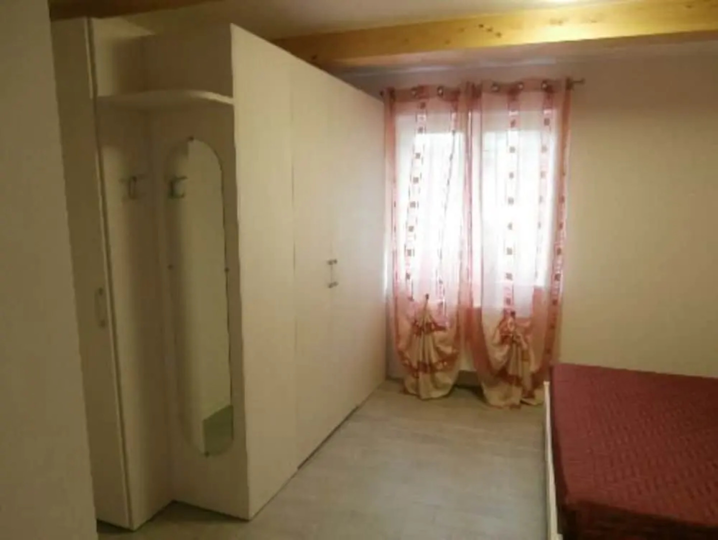 Albergo diffuso Magredi di Vivaro