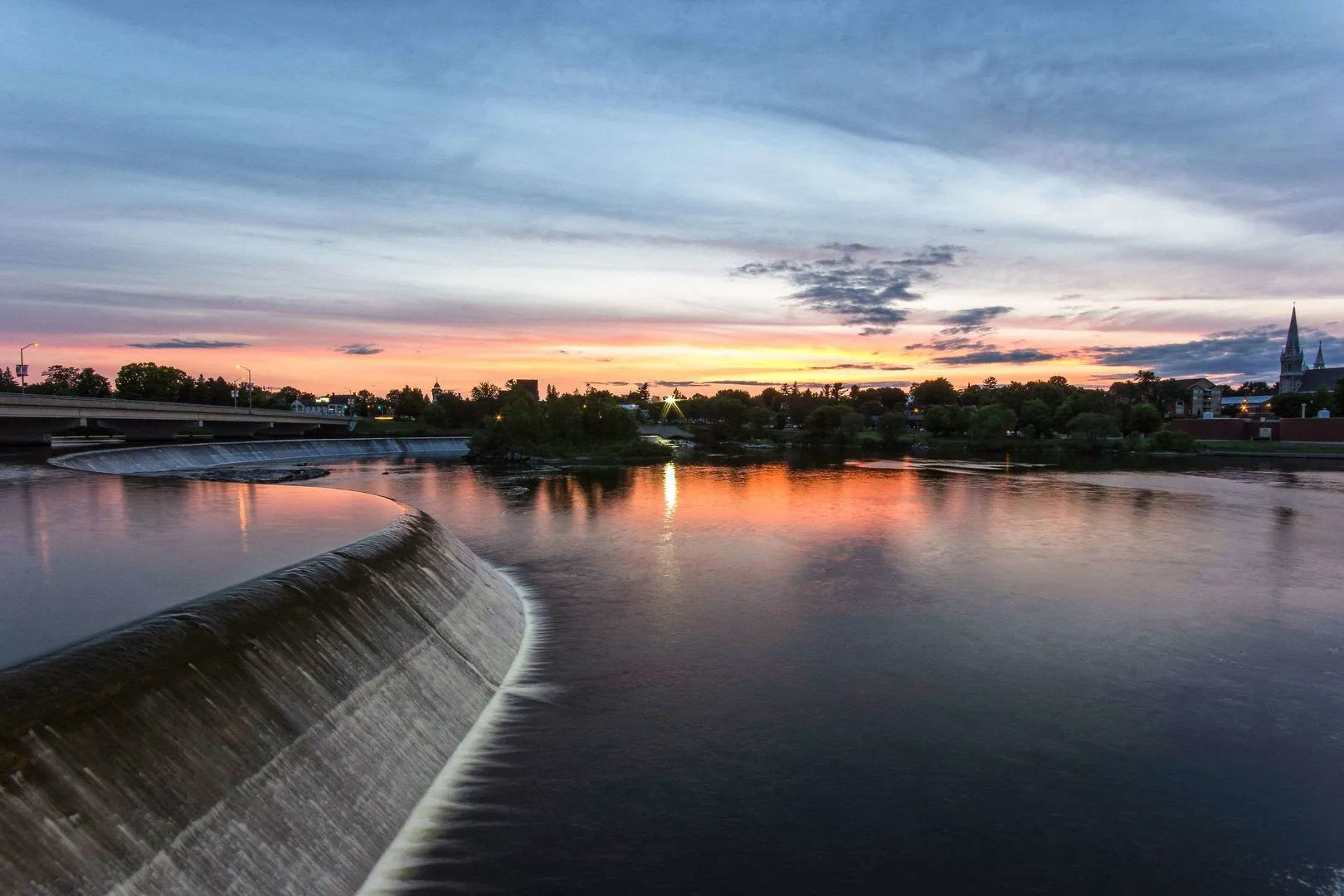 Ramada by Wyndham Arnprior