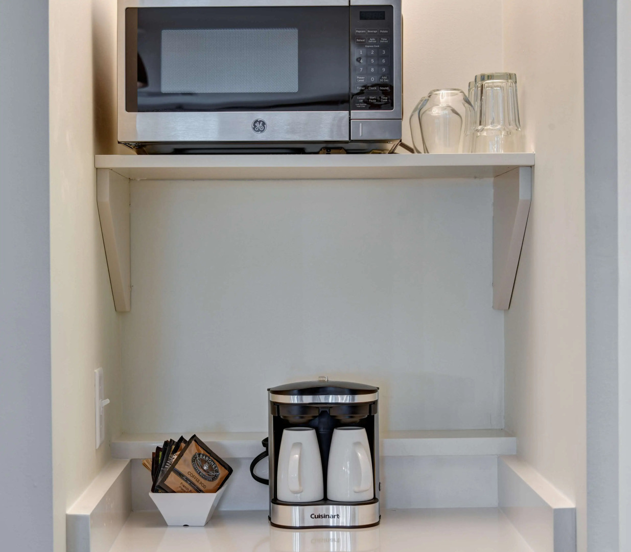 Sea Palms Resort St Simons Island