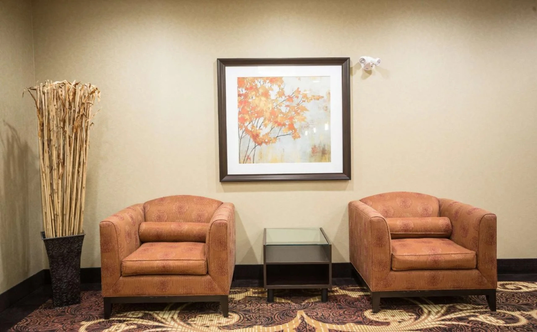 Hampton Inn by Hilton Elliot Lake