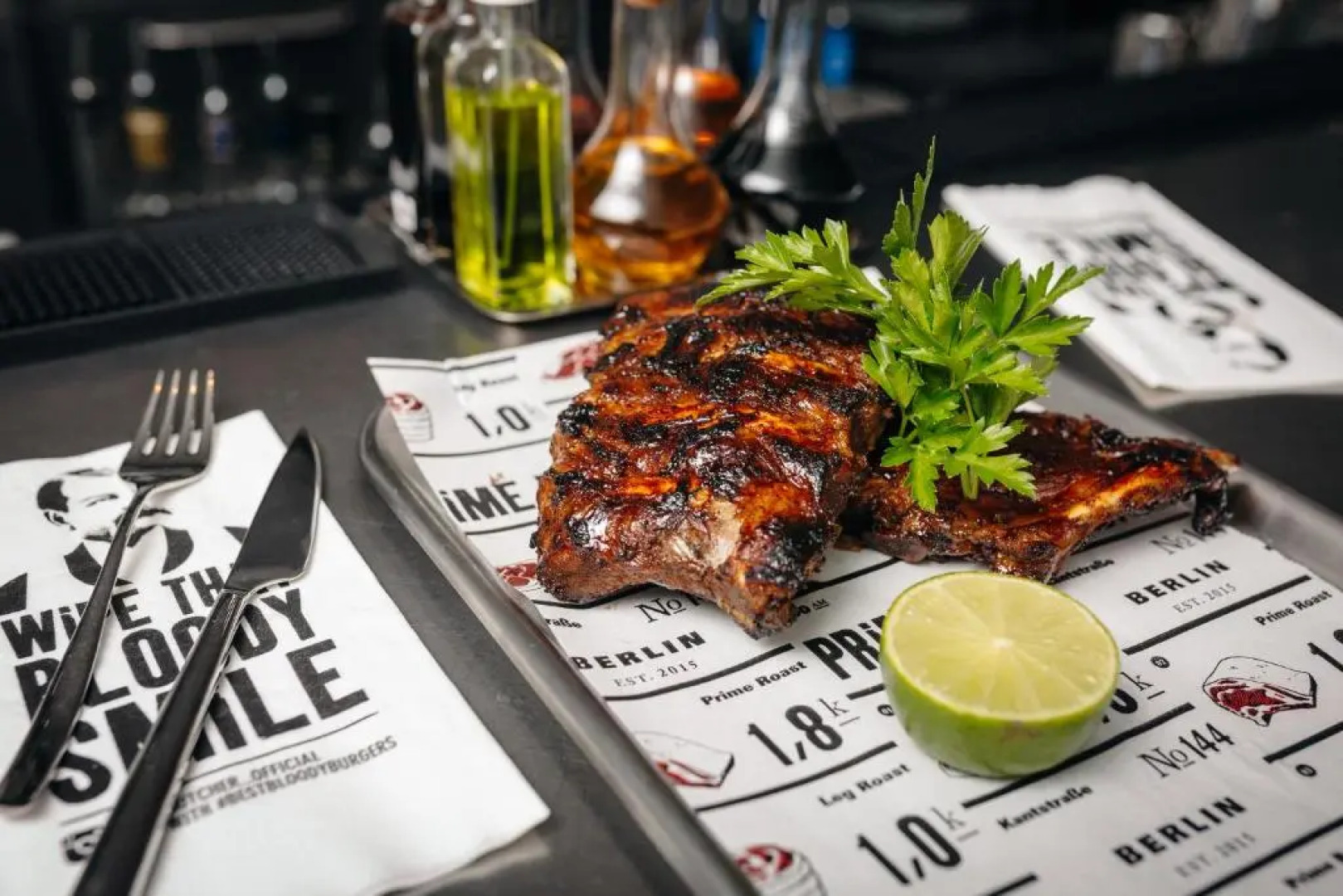 Sir Savigny Hotel, part of Sircle Collection