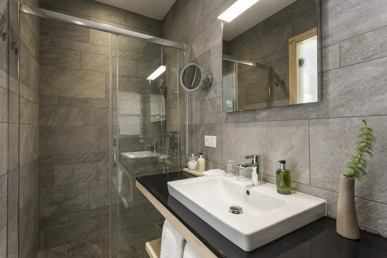Hotel Meisser