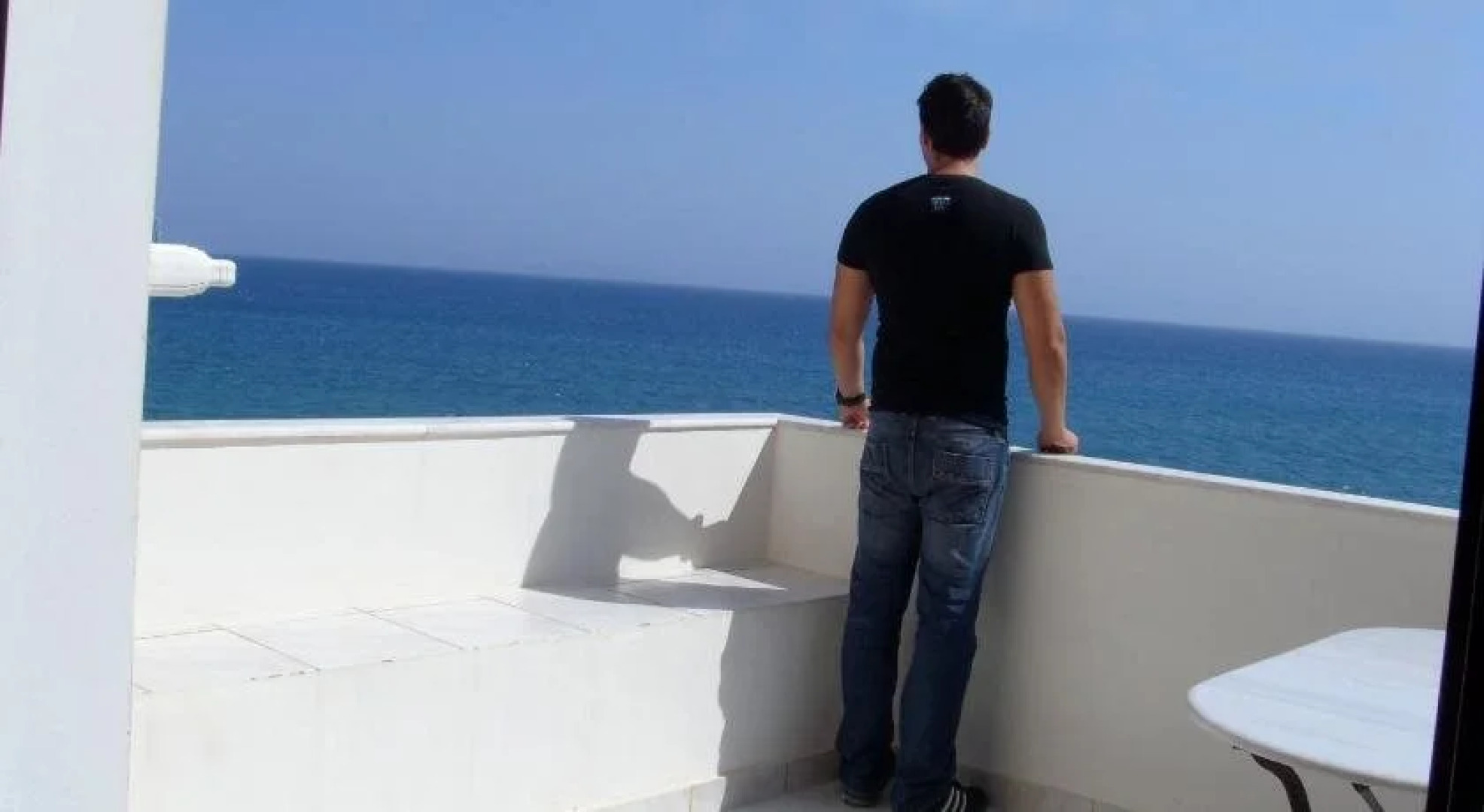 Minos Apartments & Studios II