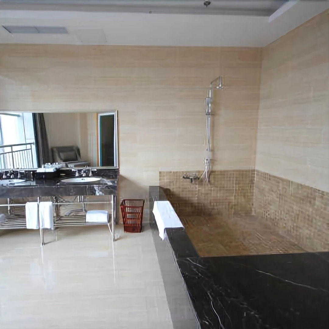 Chishui Guiyuan Hotel