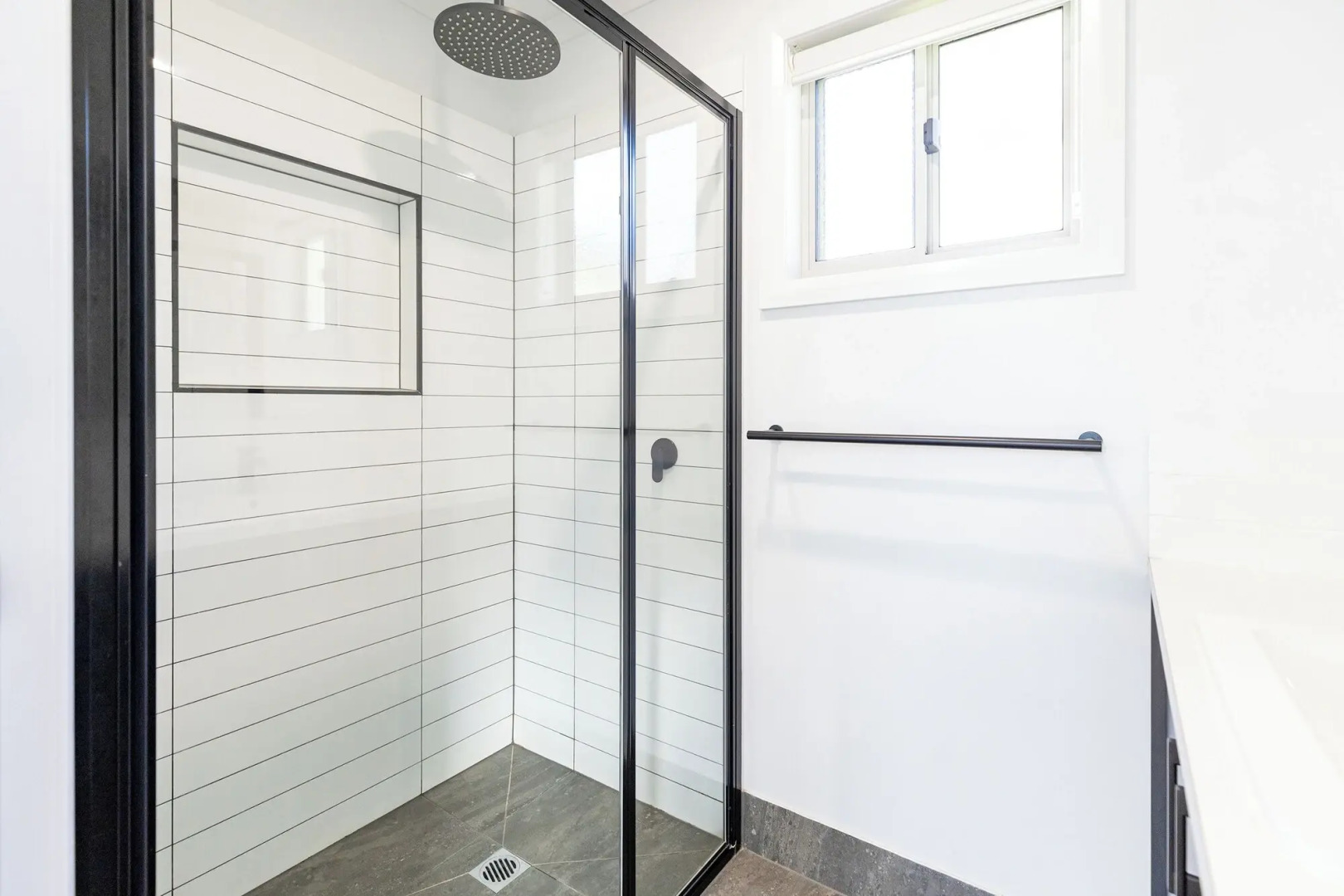 NRMA Eastern Beach Holiday Park