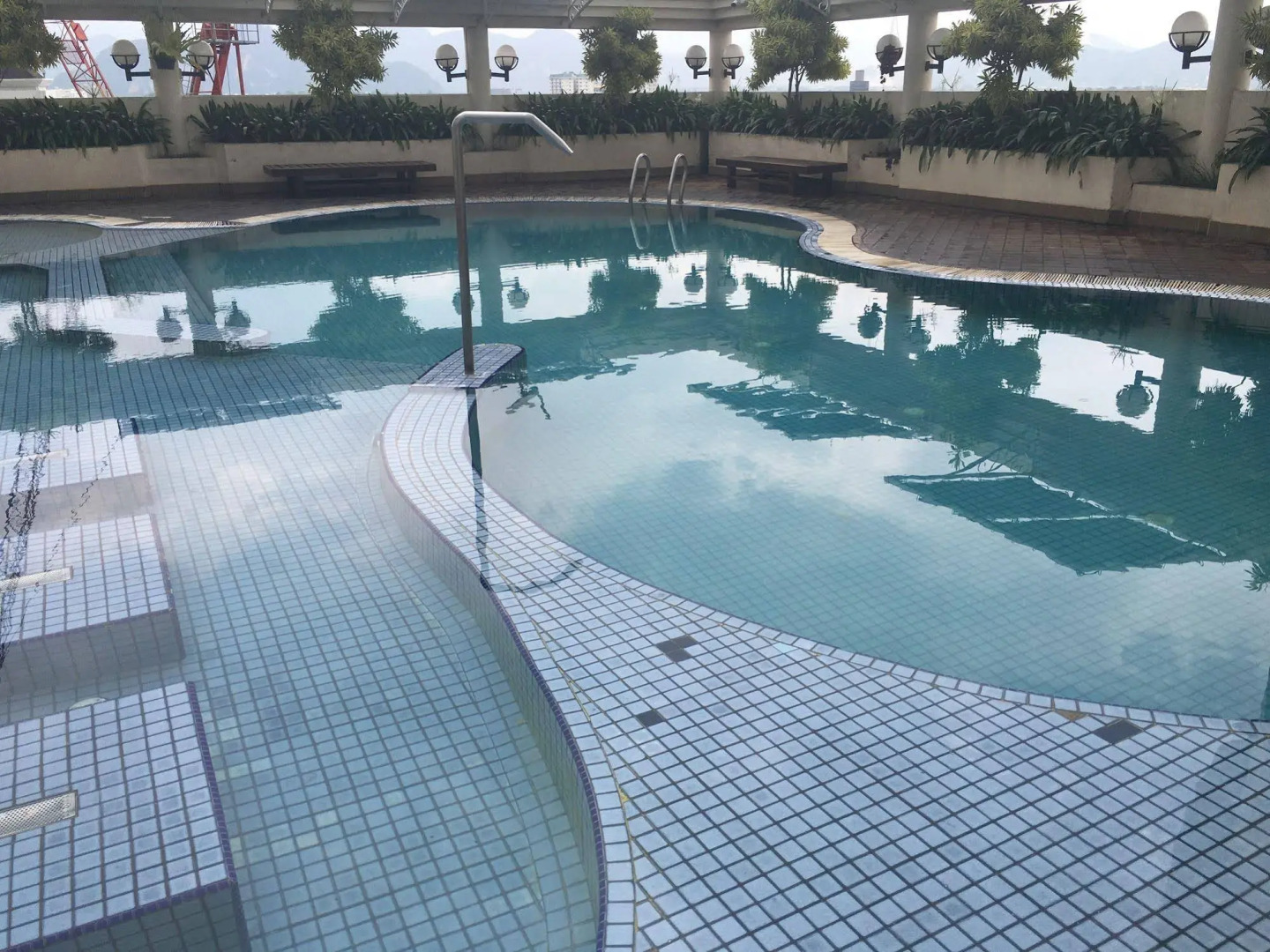 AC Hotels by Marriott Ipoh