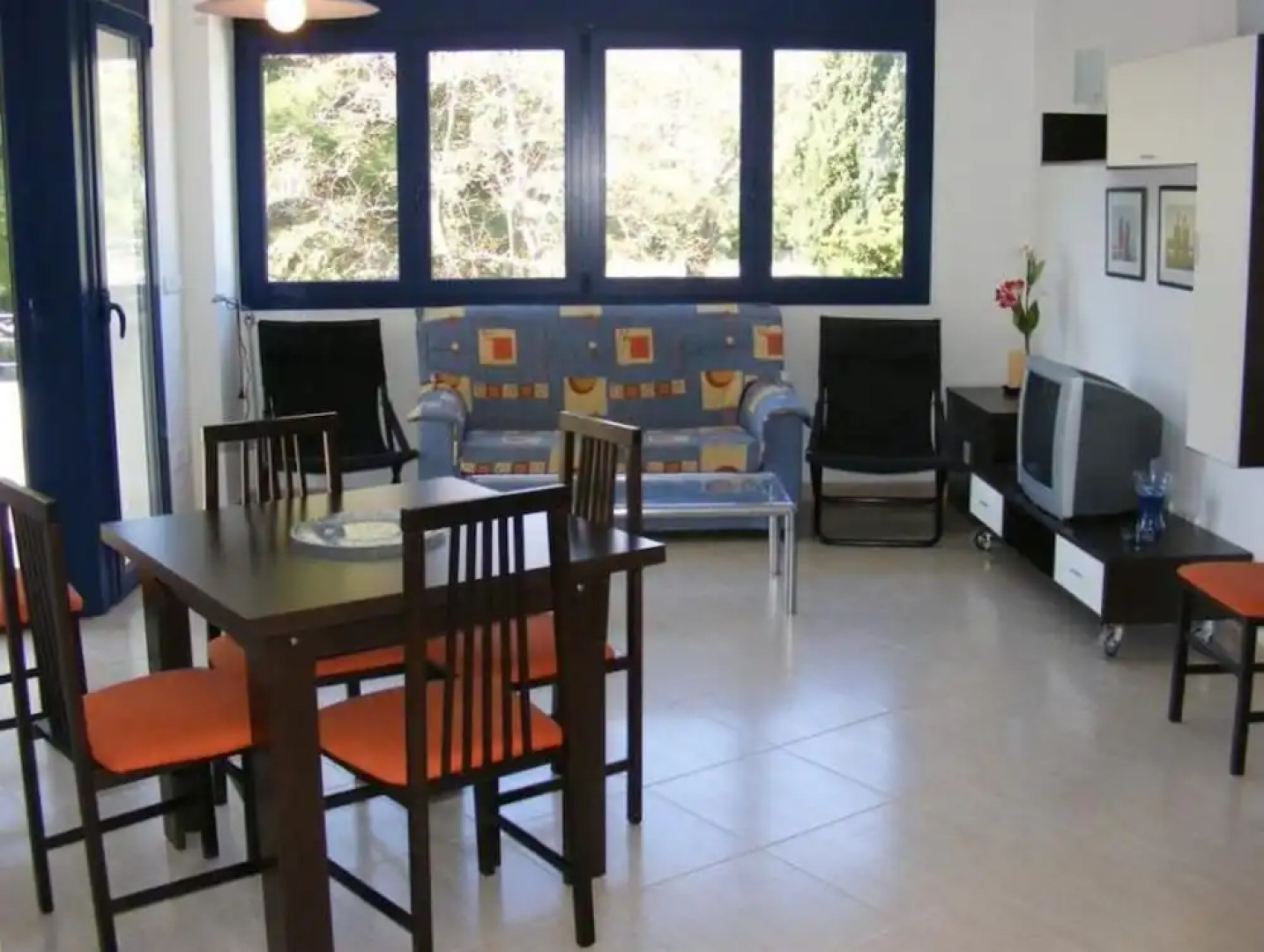 Apartment in Llançà, Gerona 103507 by MO Rentals