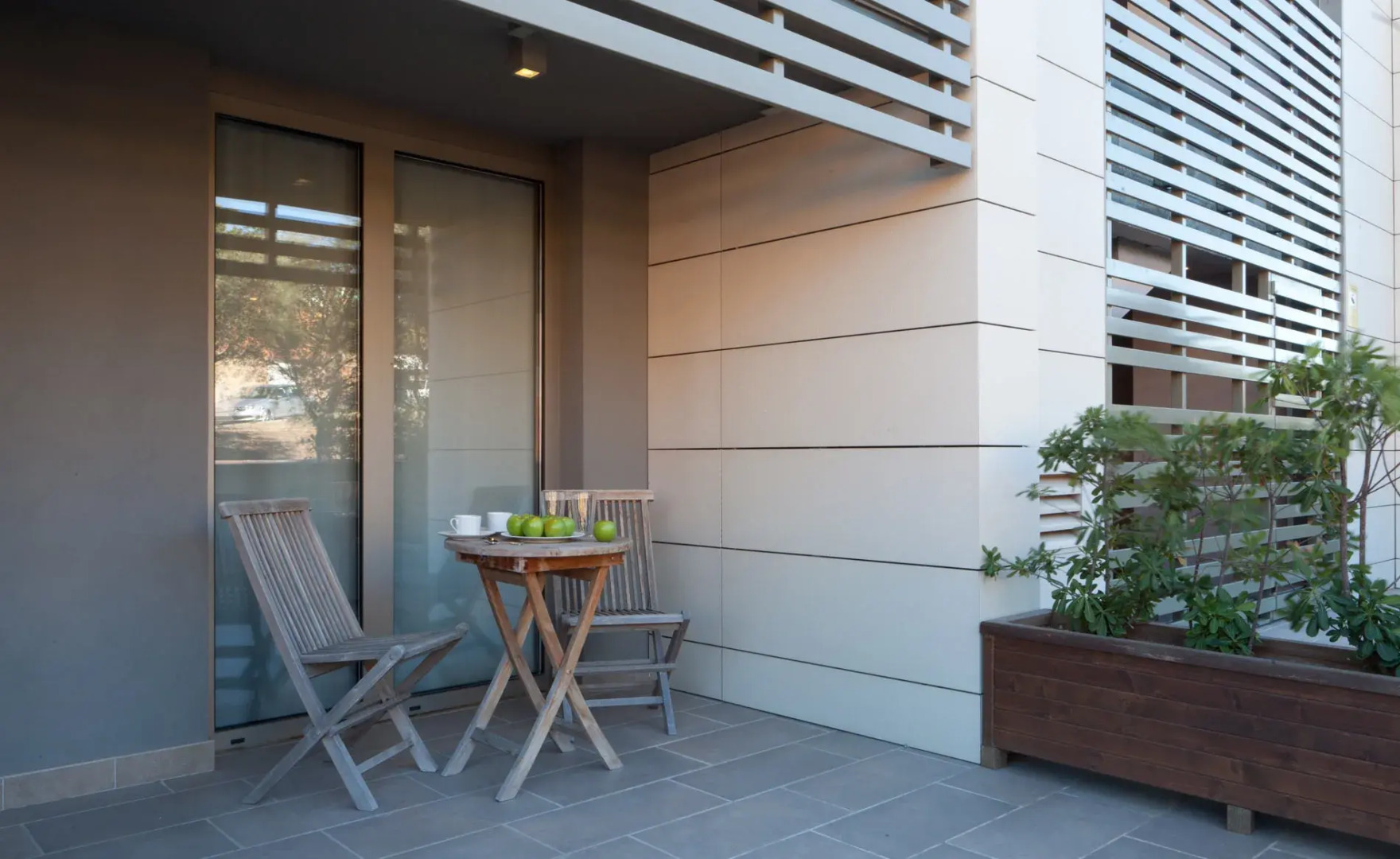 Aparthotel Arrels d'Empordà