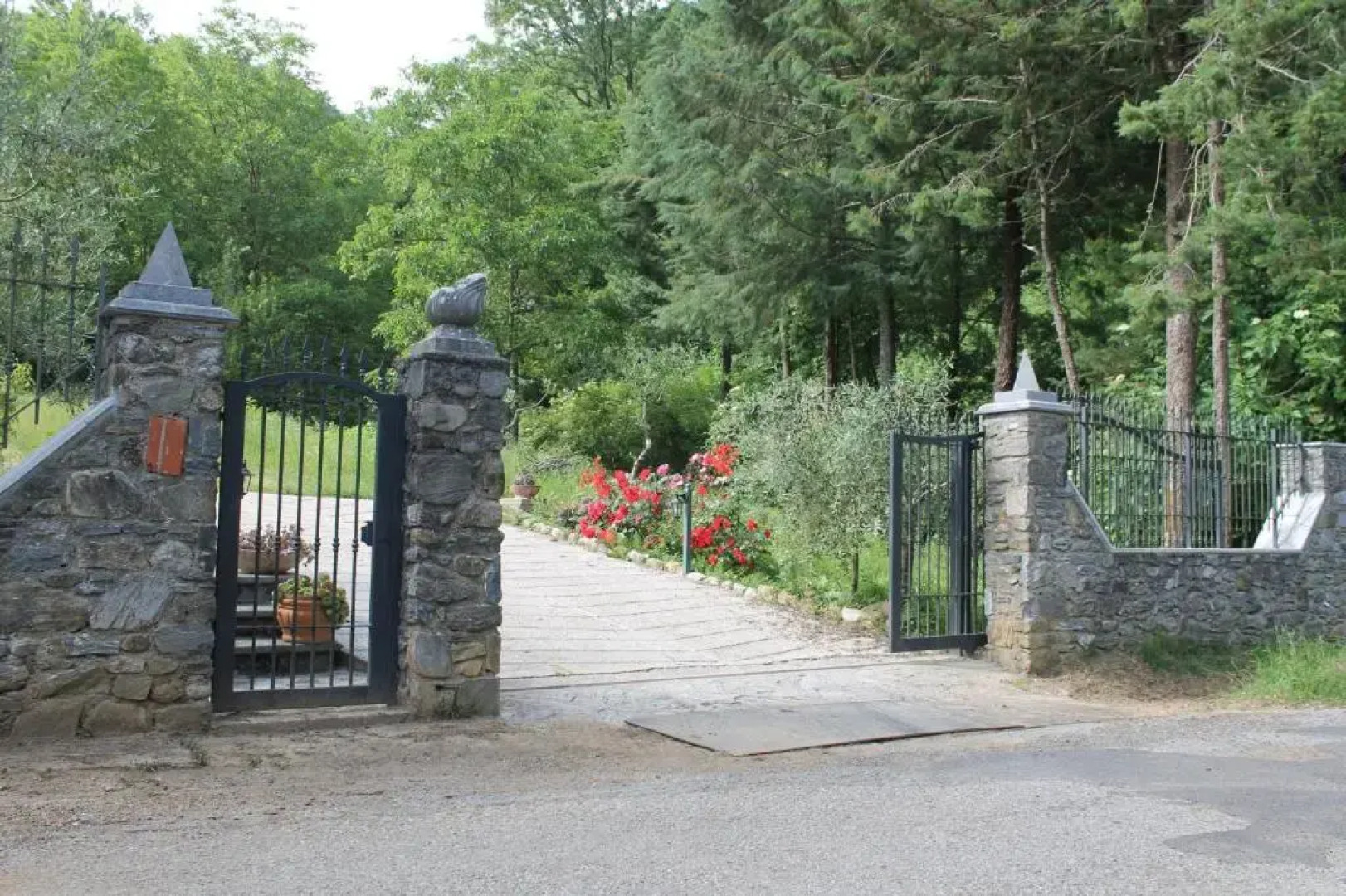 Residence San Nicola