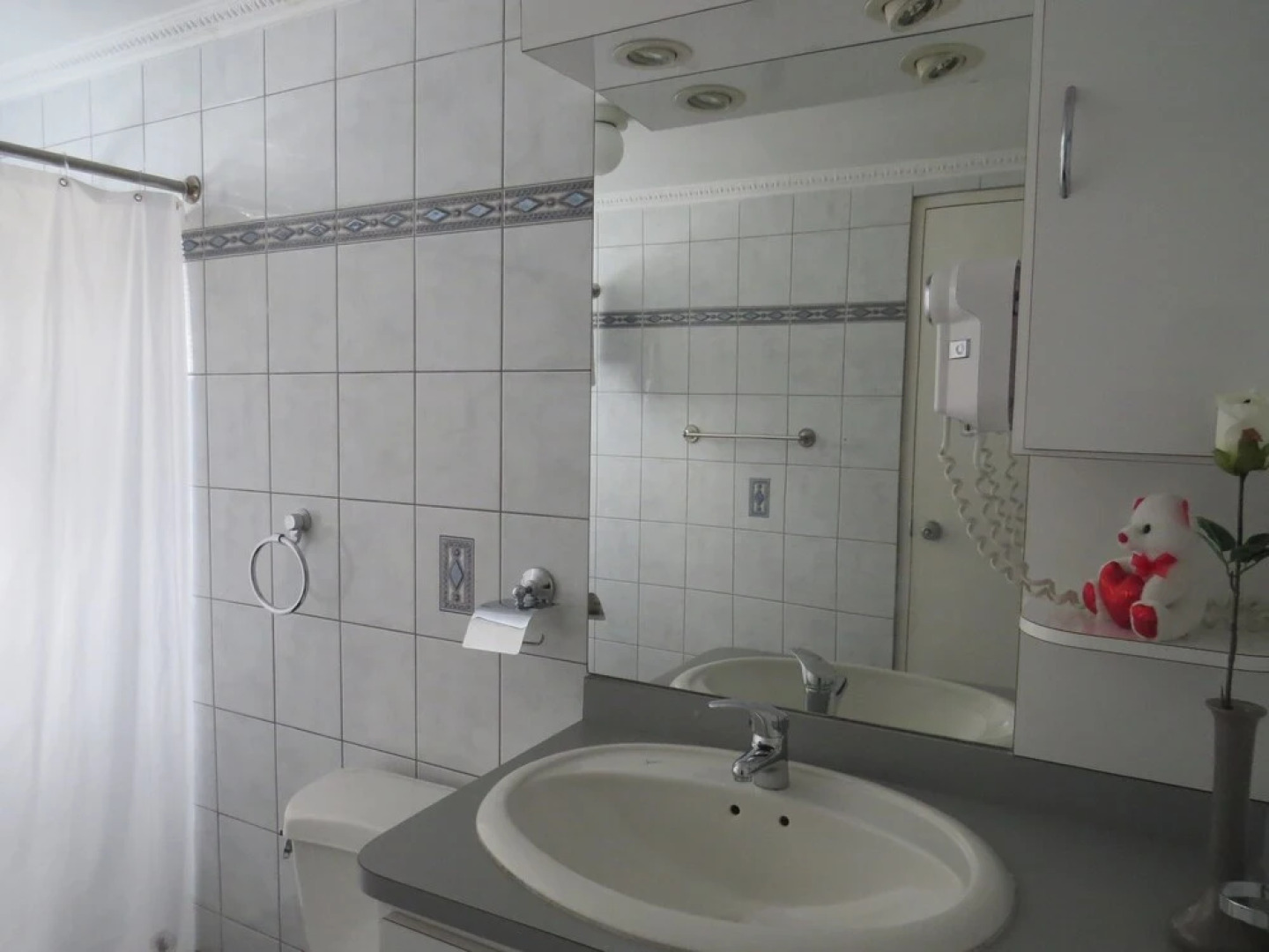 Palm Beach Vacation Villa