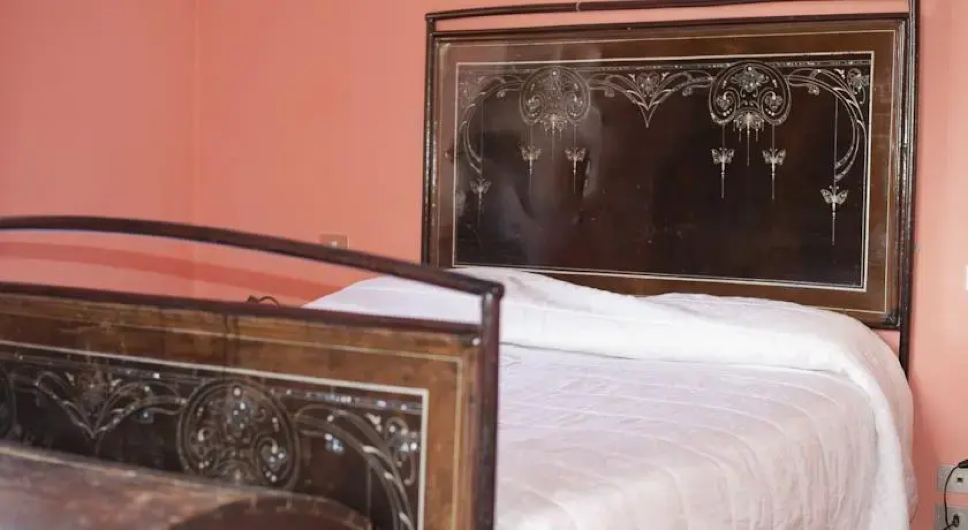 Agriturismo Casa Bonifazi