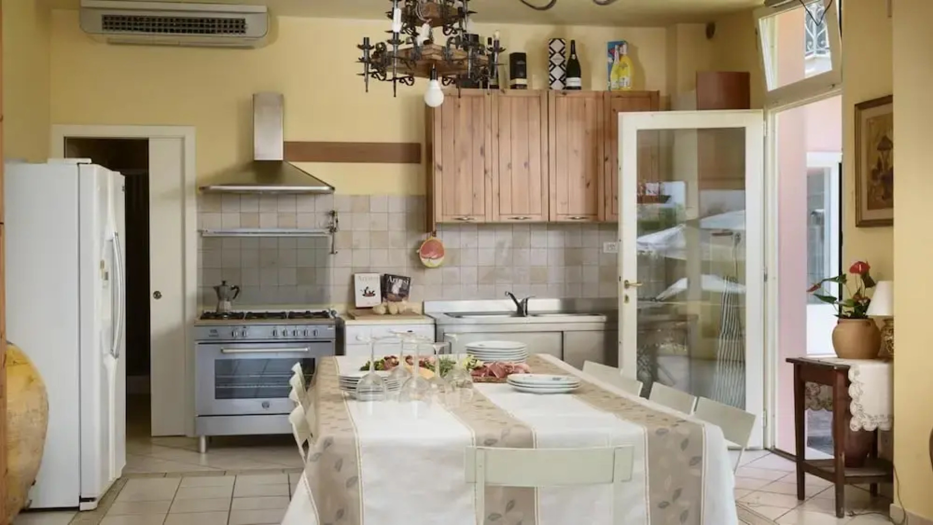 Ar-a291-loto0at - Villa Vittoria d Anghiari 7 3