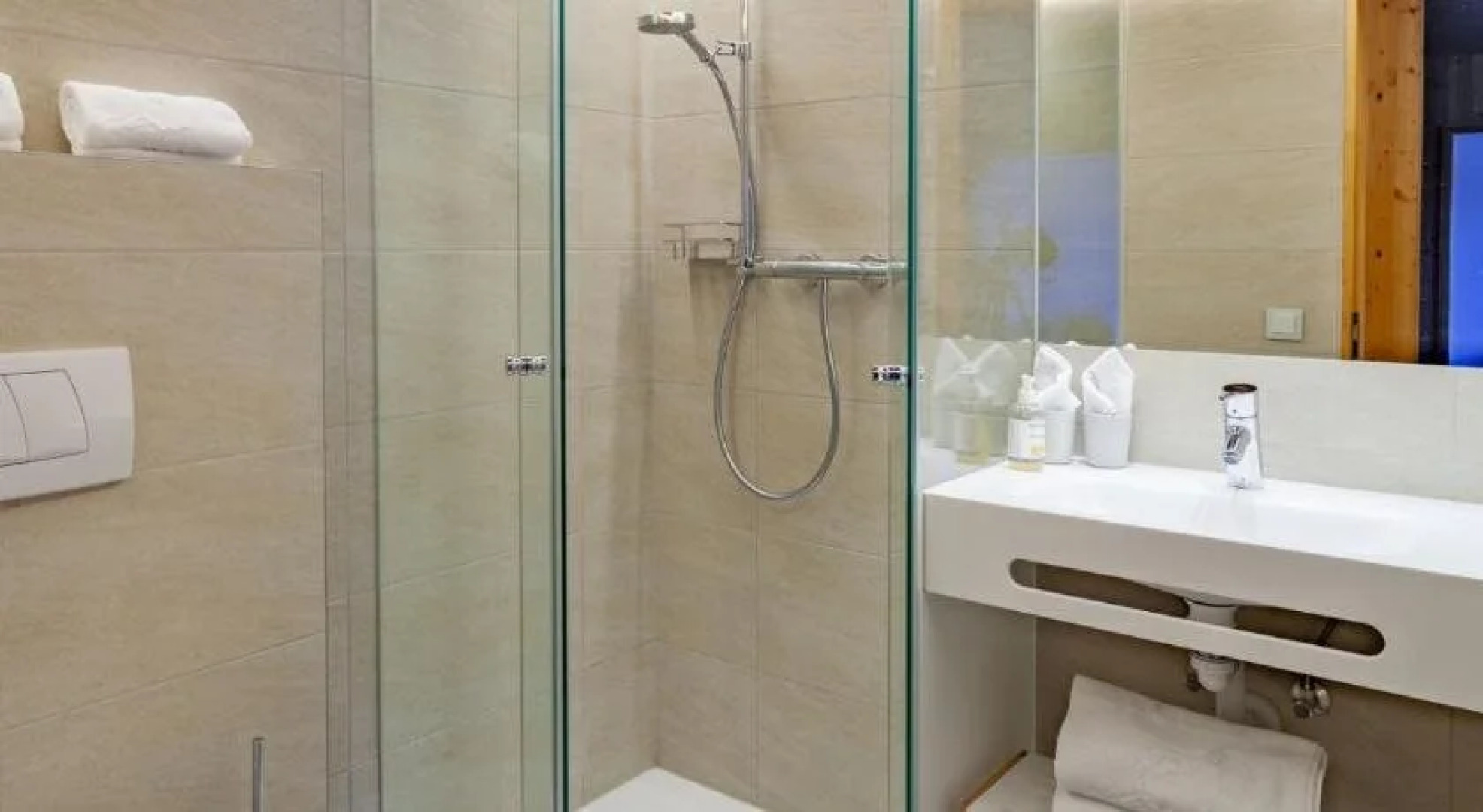 Hotel Gasthaus Schäfle