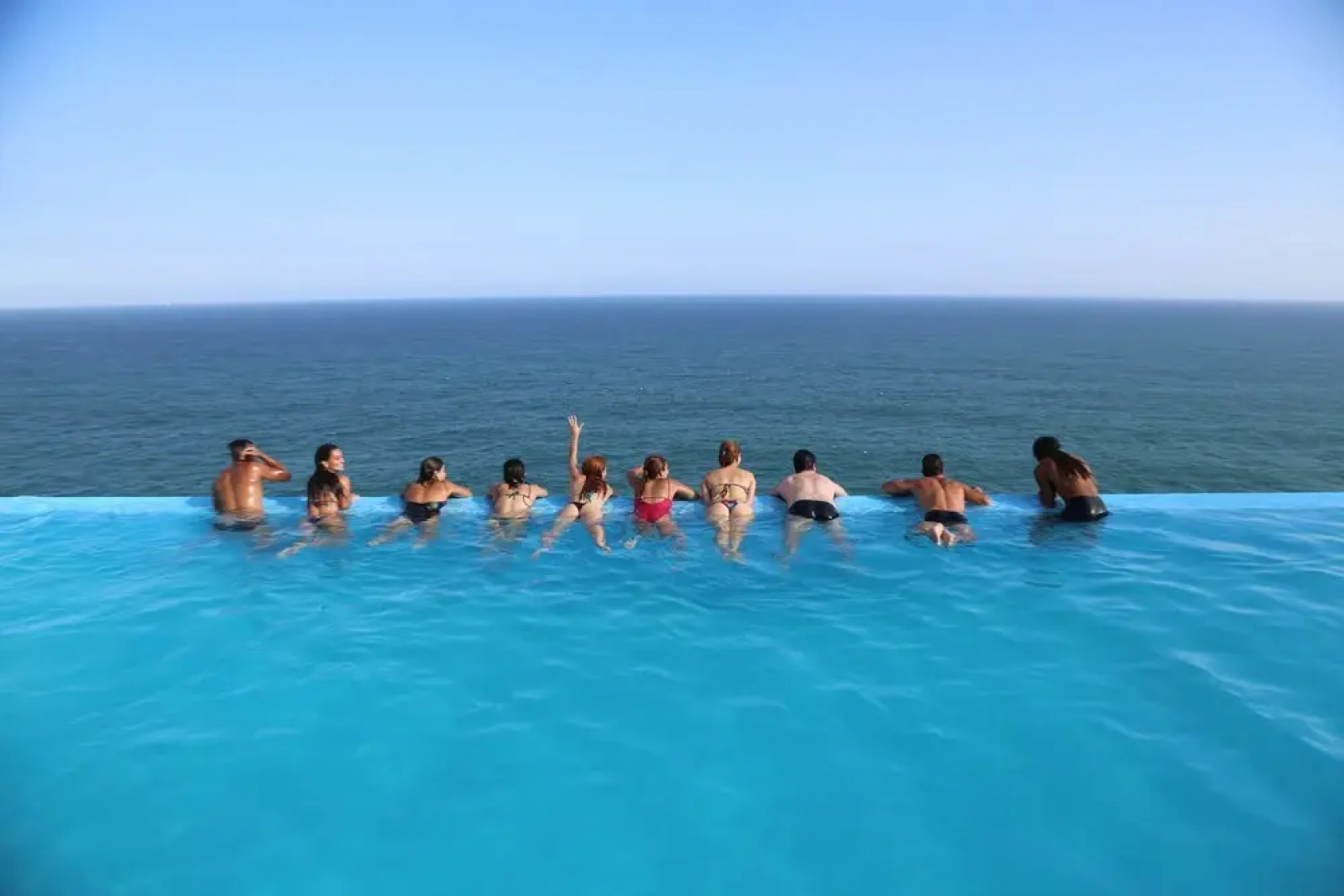 Casa e Mar Wellness Hotel e SPA