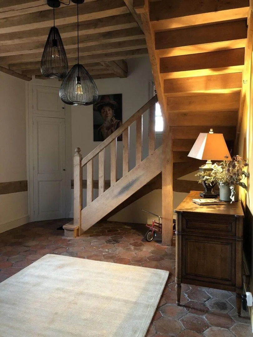 Le Clos de la Madeleine