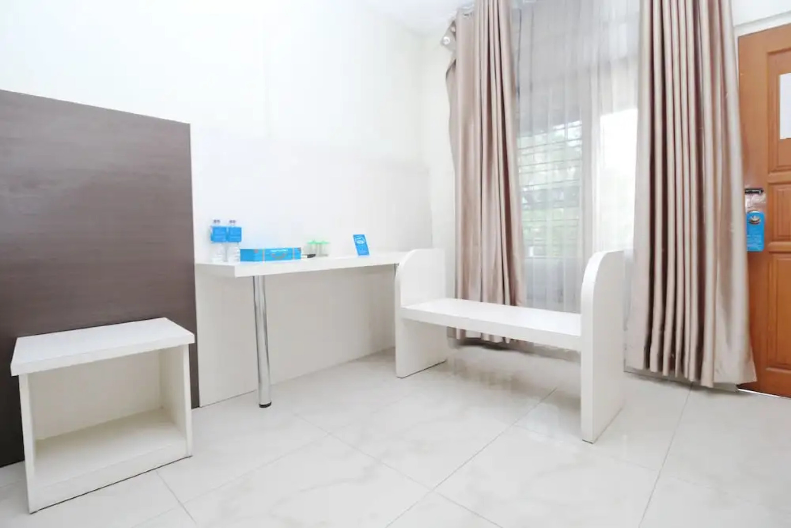 Airy Pattimura 30 Palu