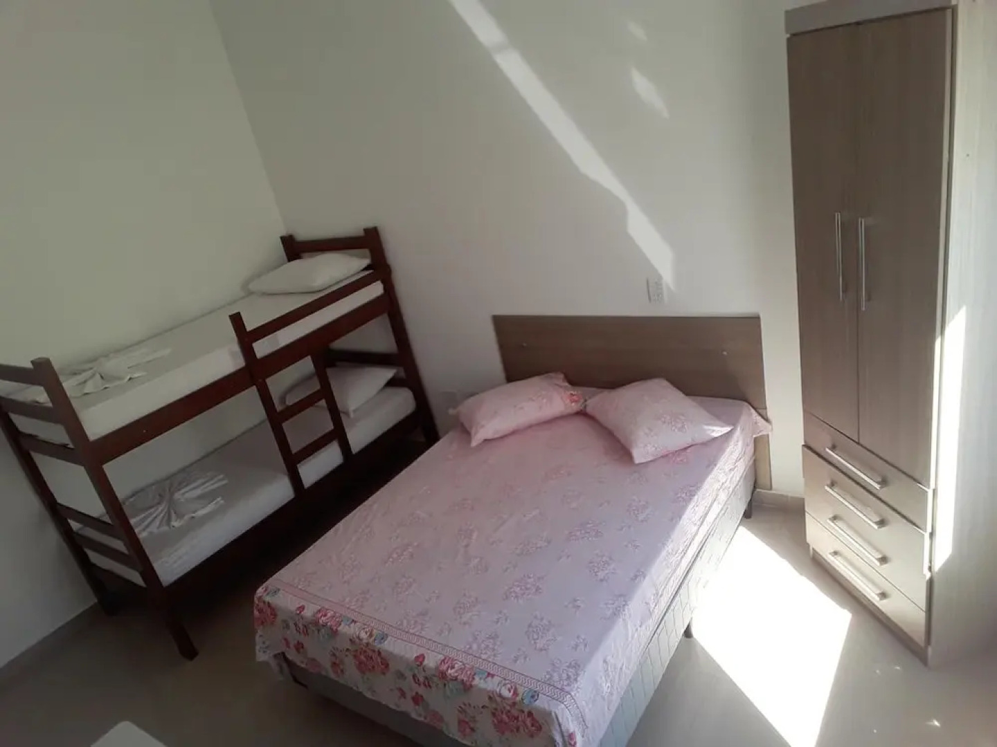 Colonia de Férias Sitraemfa