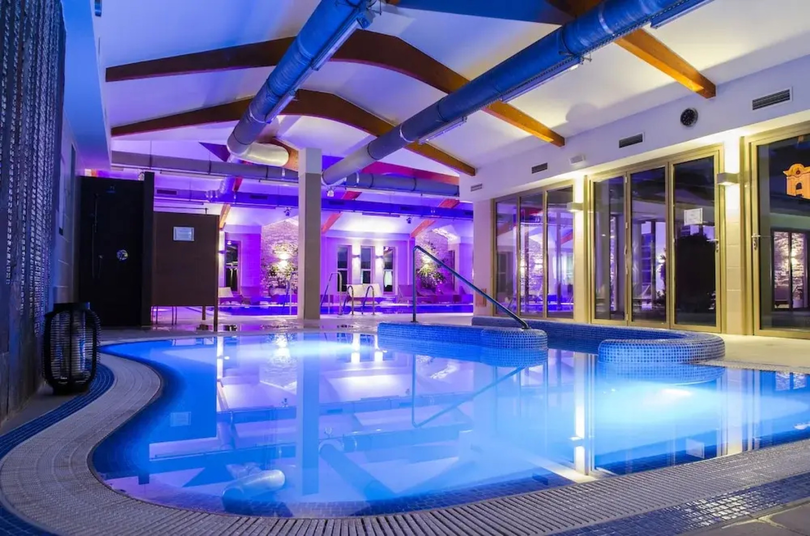 Kolping Holiday Resort