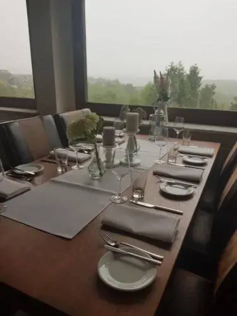 Weltmann`s Hotel & Restaurant