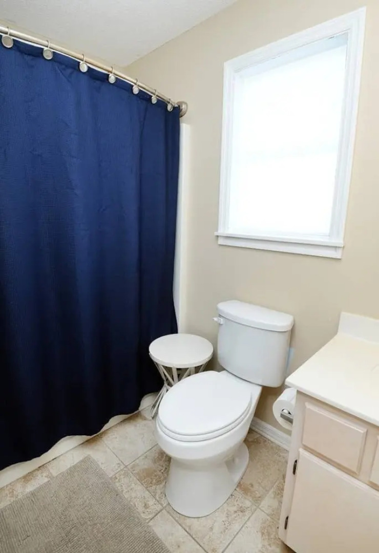 Santa Rosa 3BR 2BA Beach Home FANTASTIC View