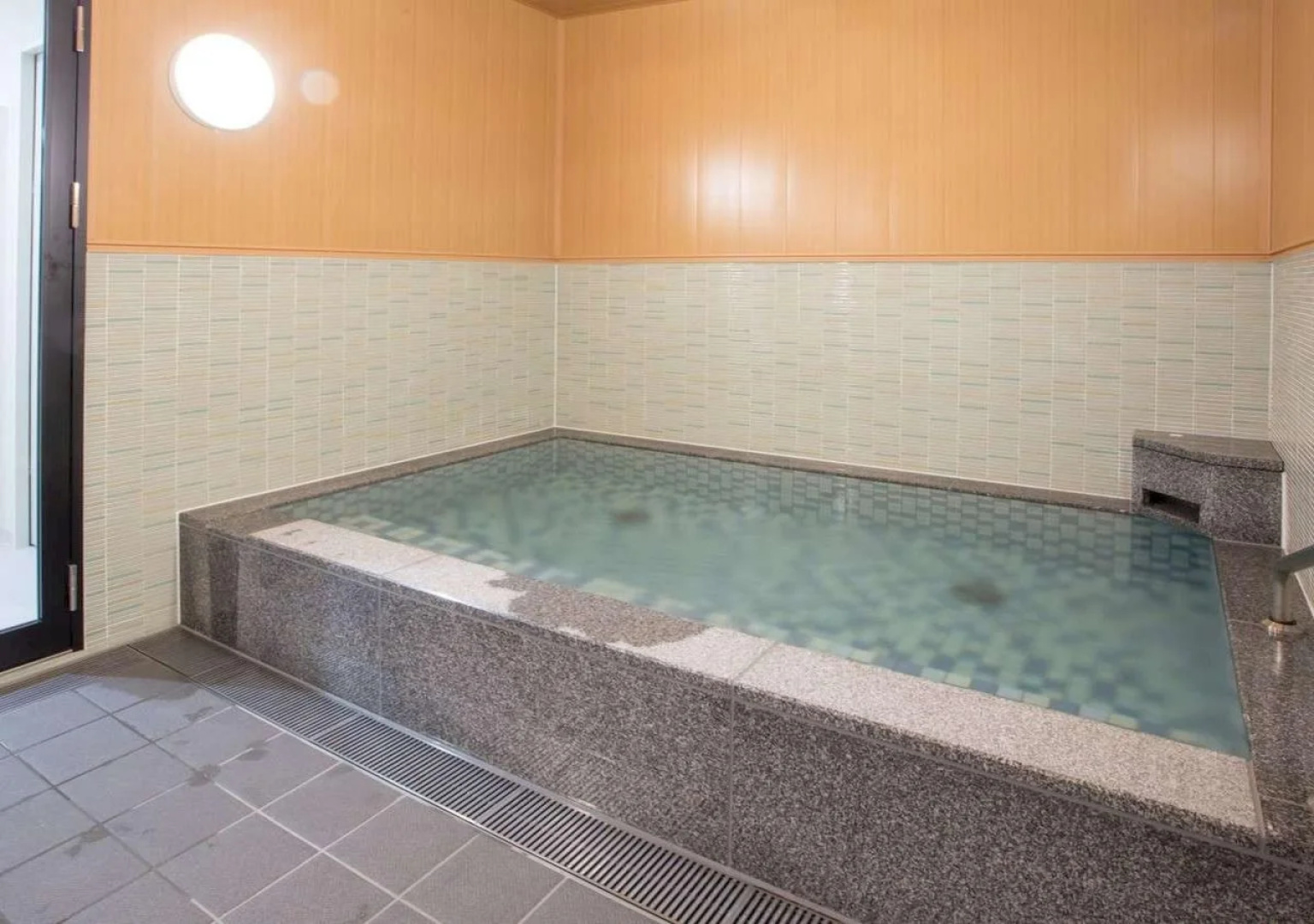 Kuretake Inn Hamamatsueki Minamiguchi Premium