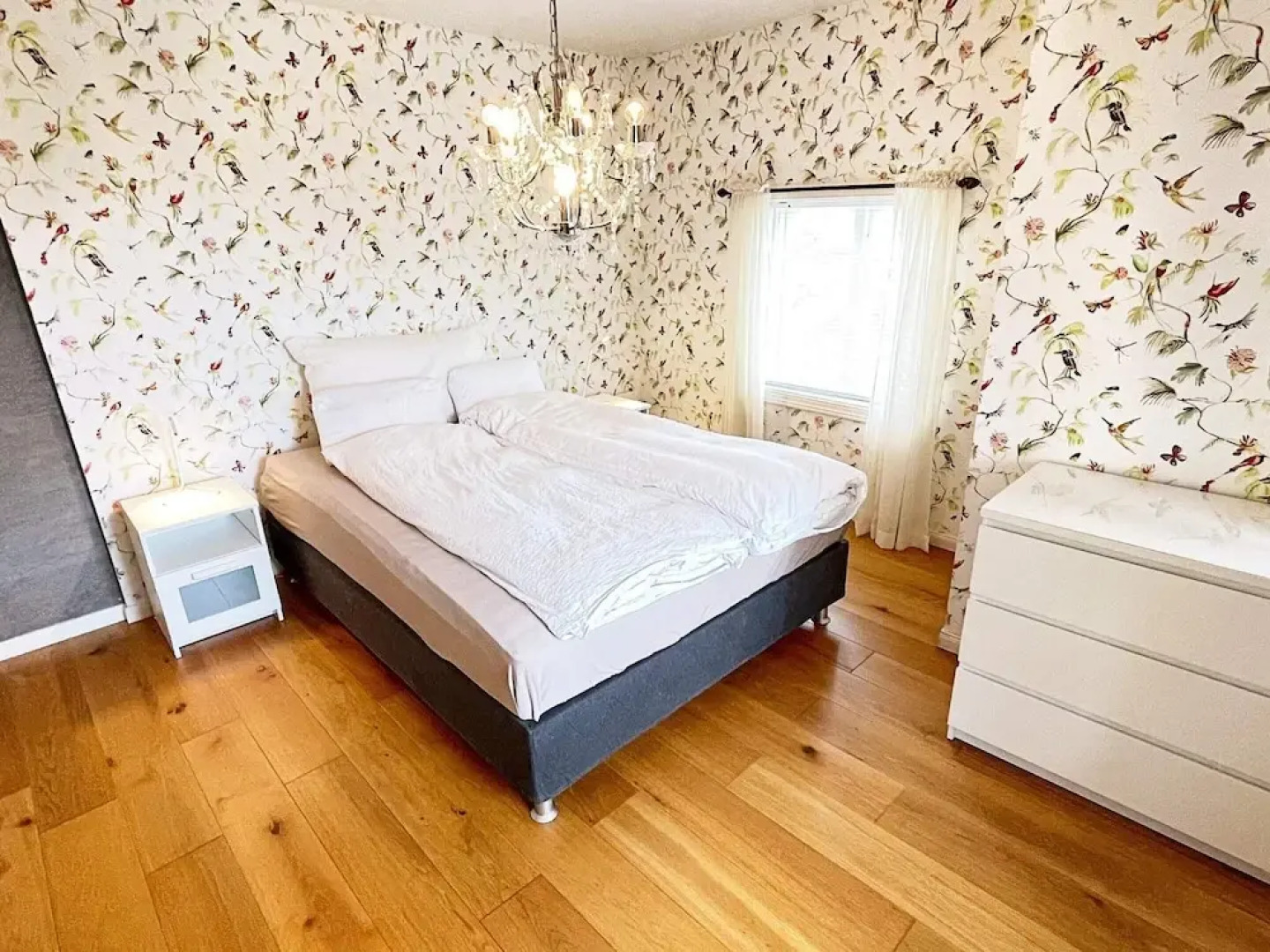 10 Person Holiday Home in Arendal-by Traum