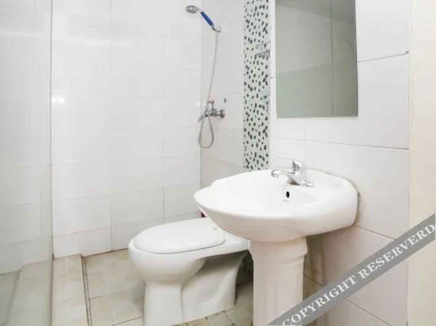 Zibo boshan 58 micro hotel