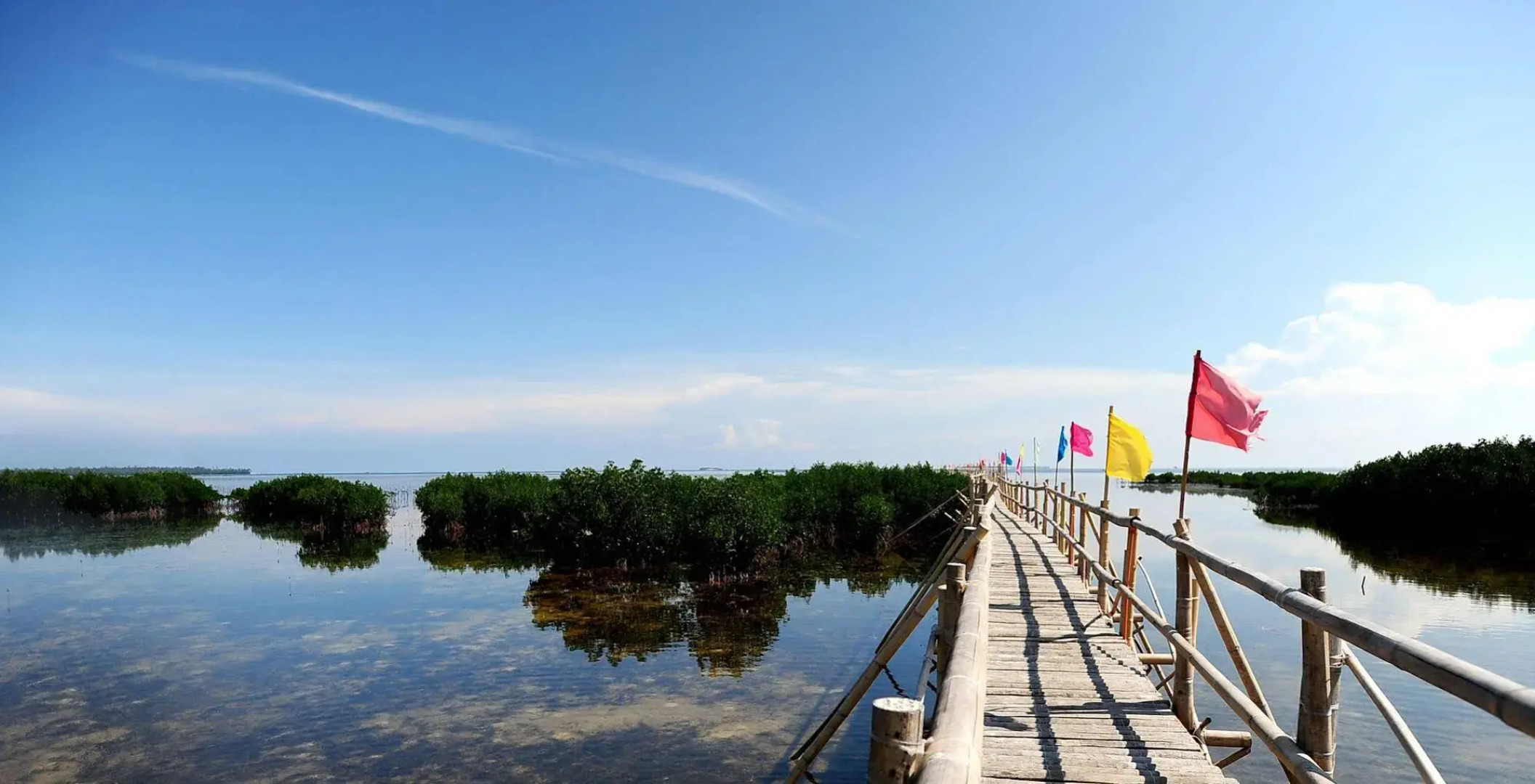 Virgin Island Beach Resort and Spa