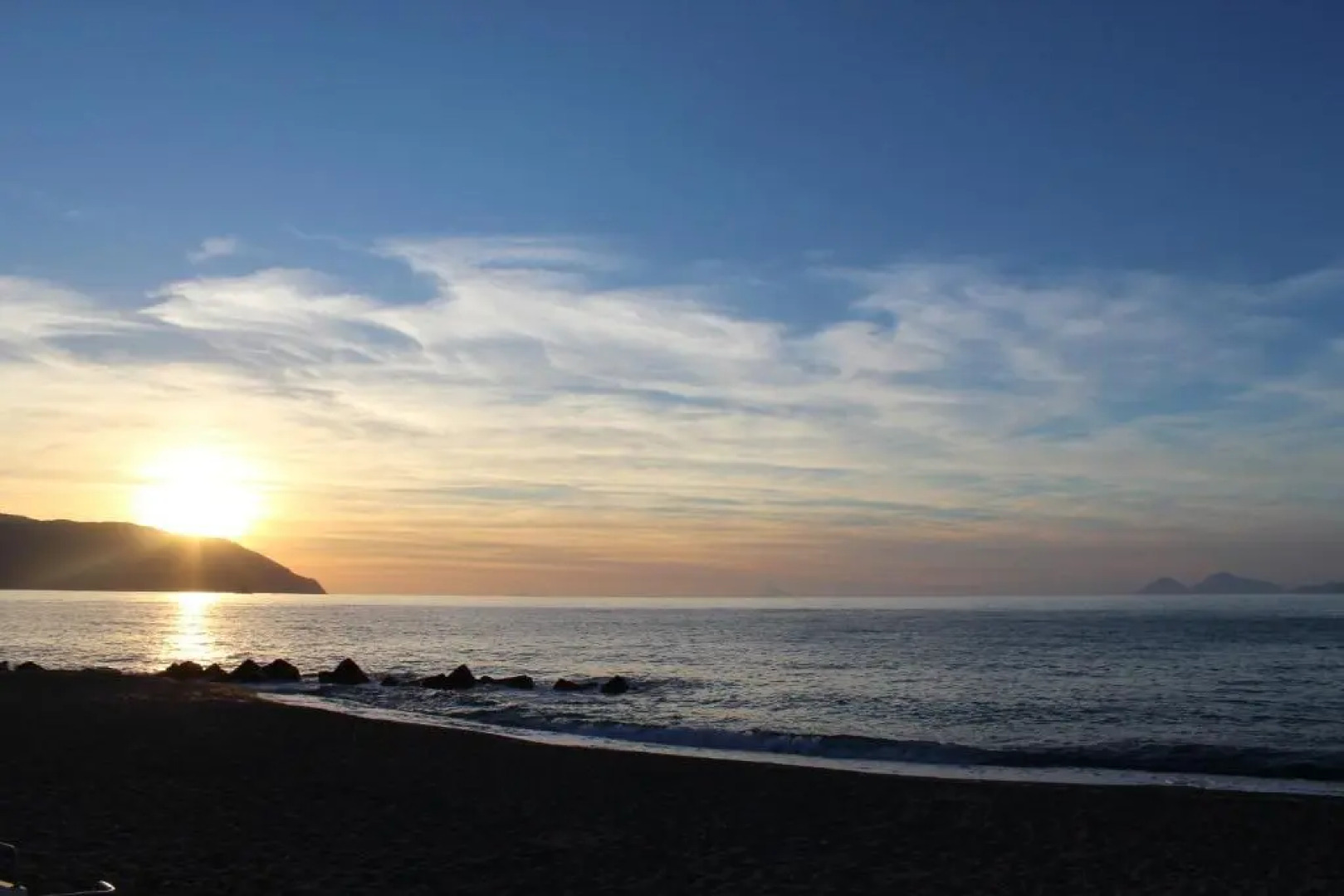 Medimare Residence Club