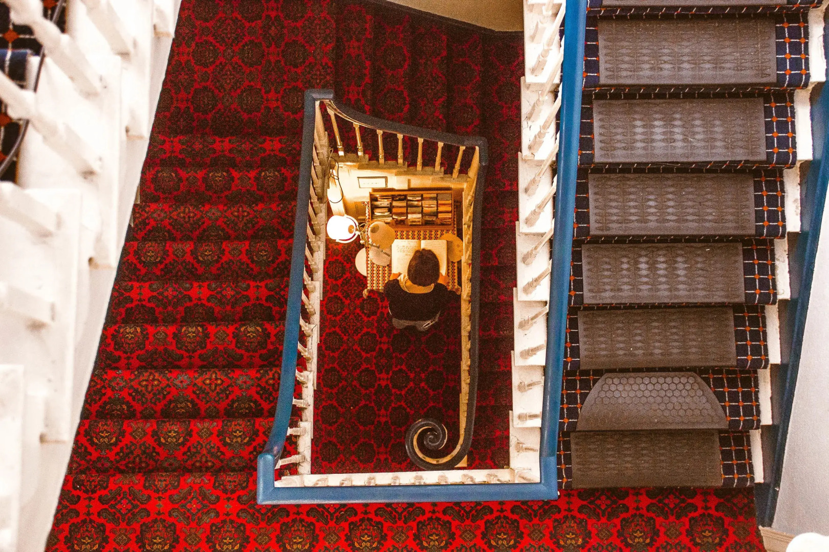 Portree Guesthouse - Ireland