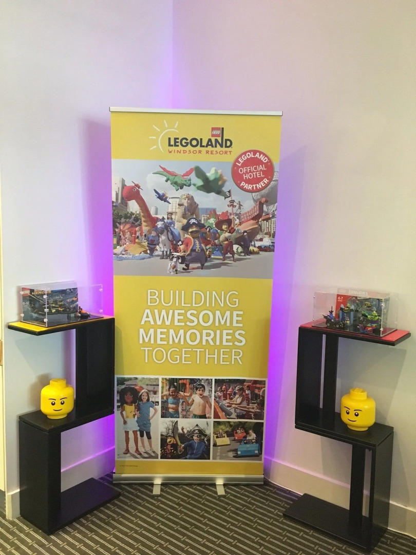 Holiday Inn Maidenhead Windsor by IHG