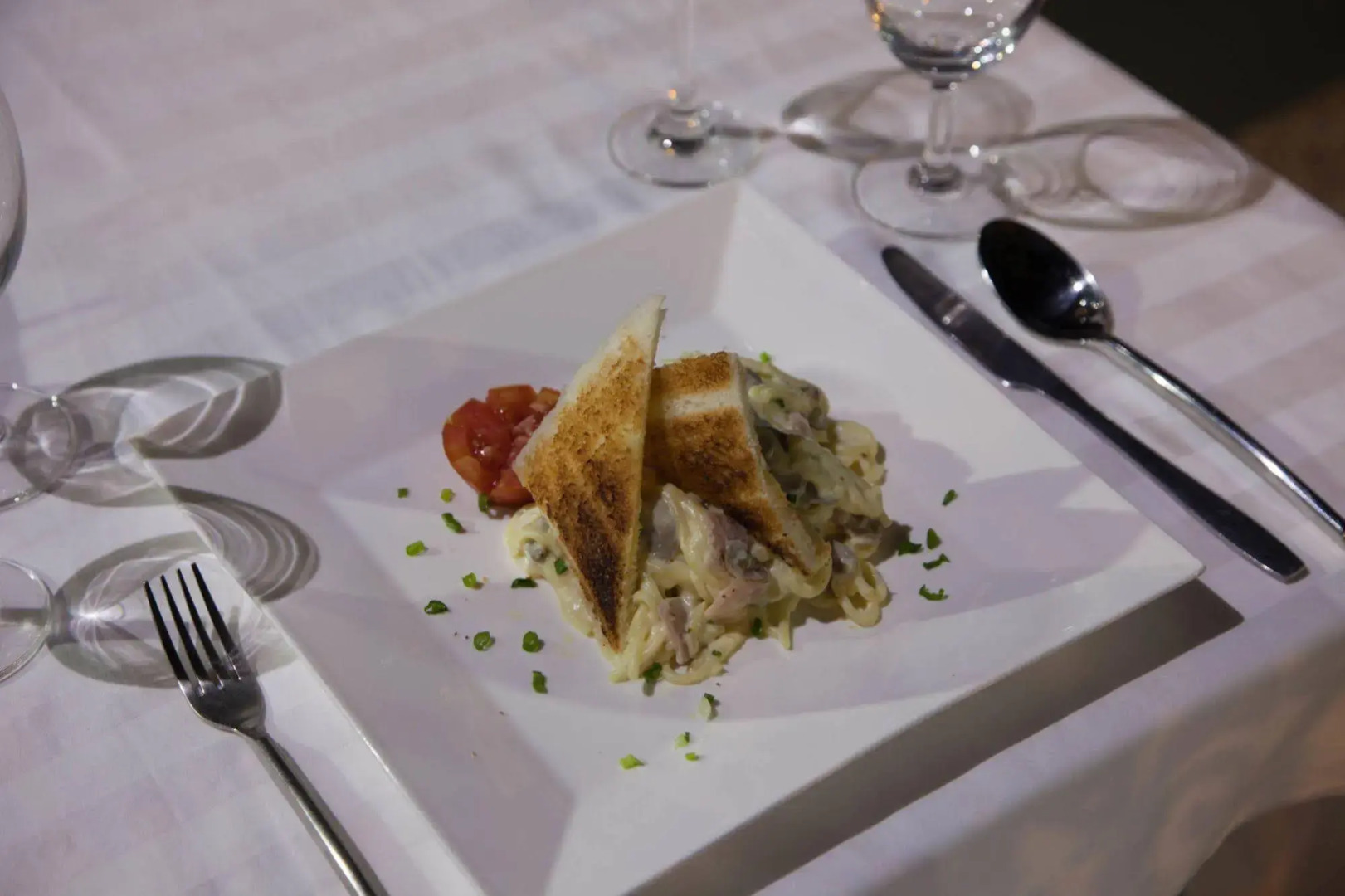 Arawan Beach Resort Krabi