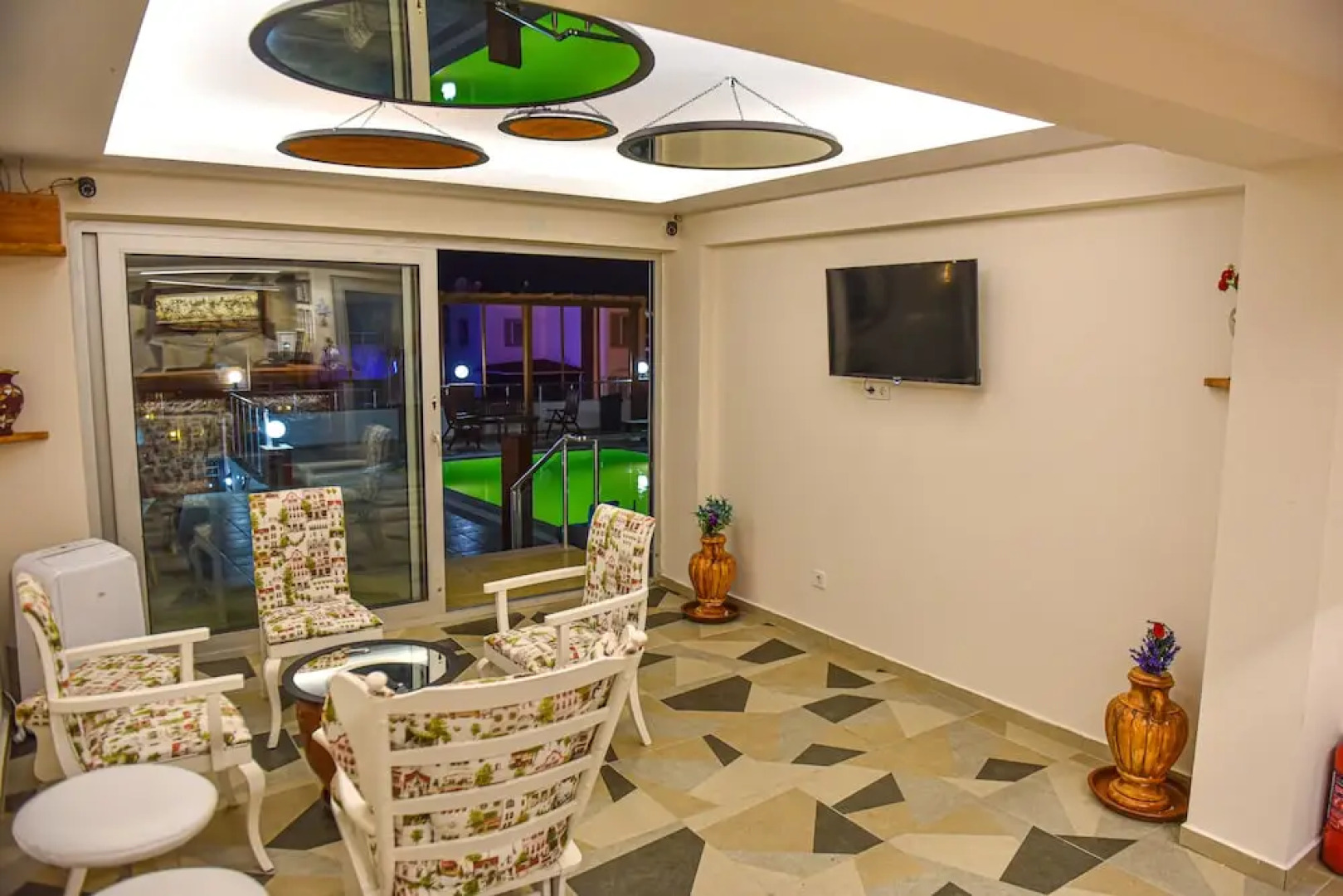 Northwind Hotels Bodrum