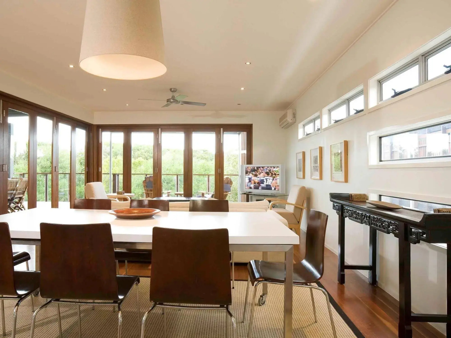 The Sebel Twin Waters