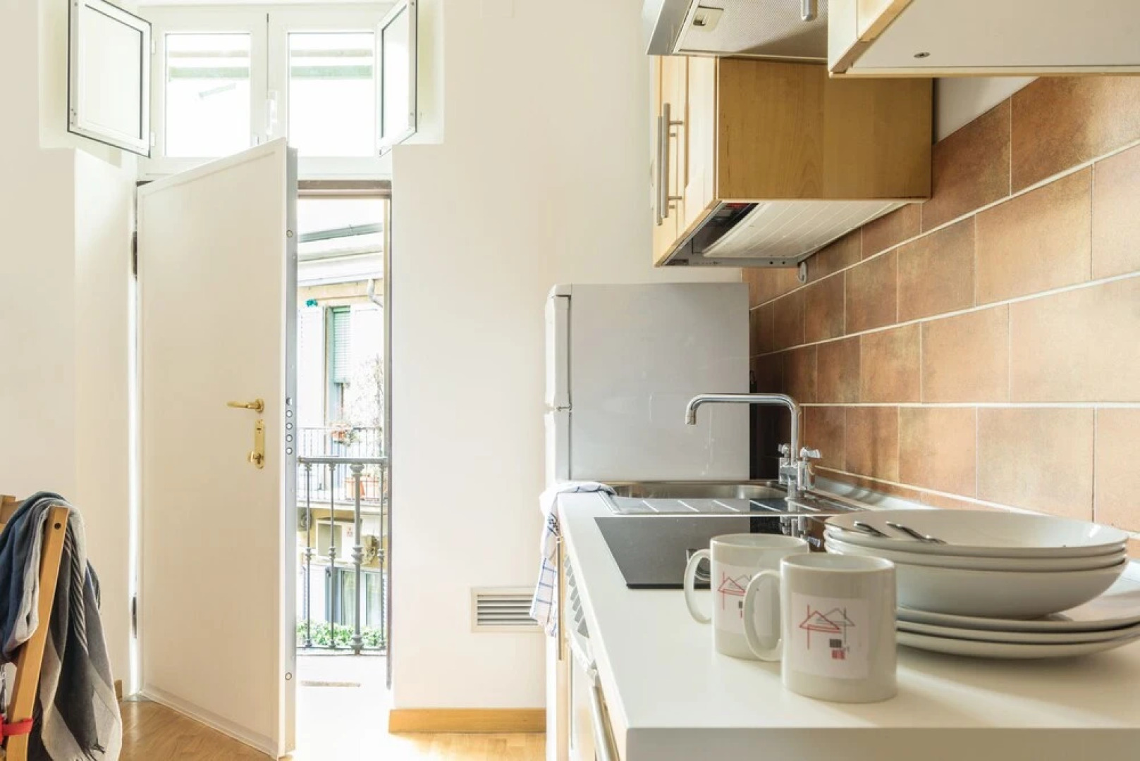 Italianway - Piazza Firenze 4