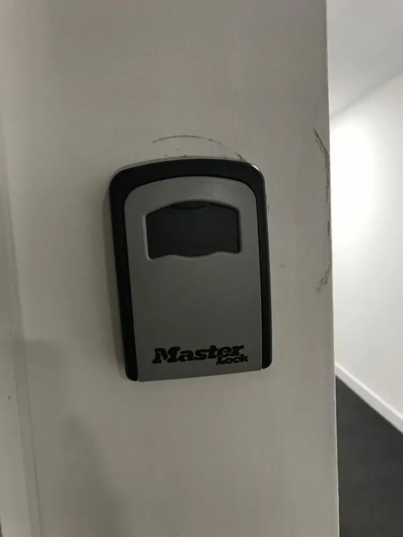 Regal Serviced Apartments