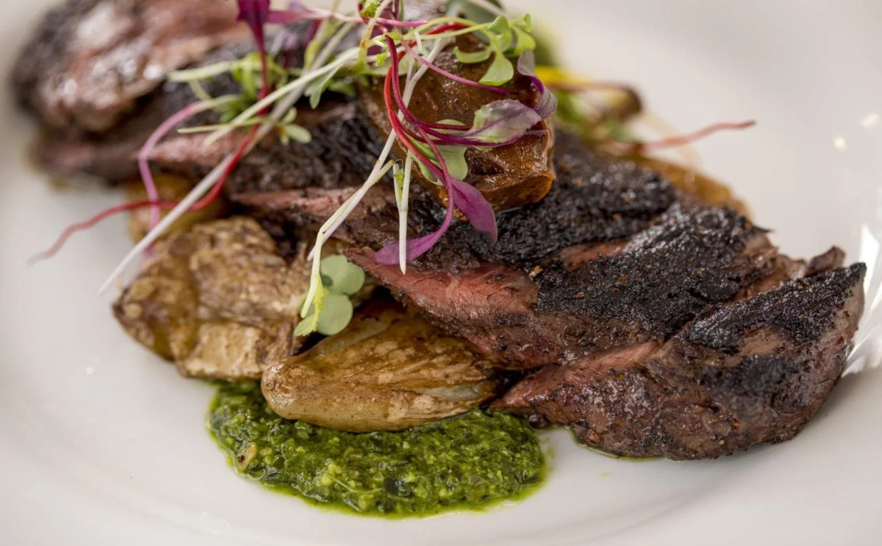 Hotel Indigo Memphis Downtown by IHG