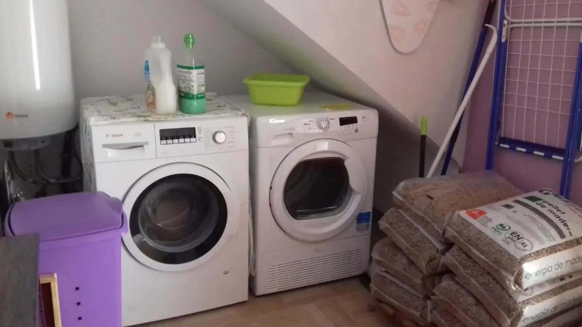 Hospital del Temple Casa Rural