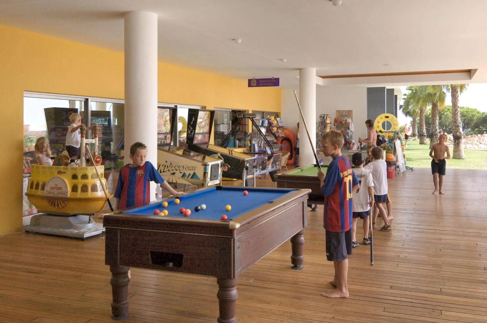 Alfagar Alto da Colina