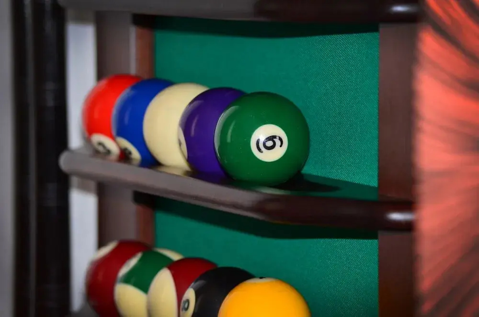 Загородный отель «Лесное озеро»