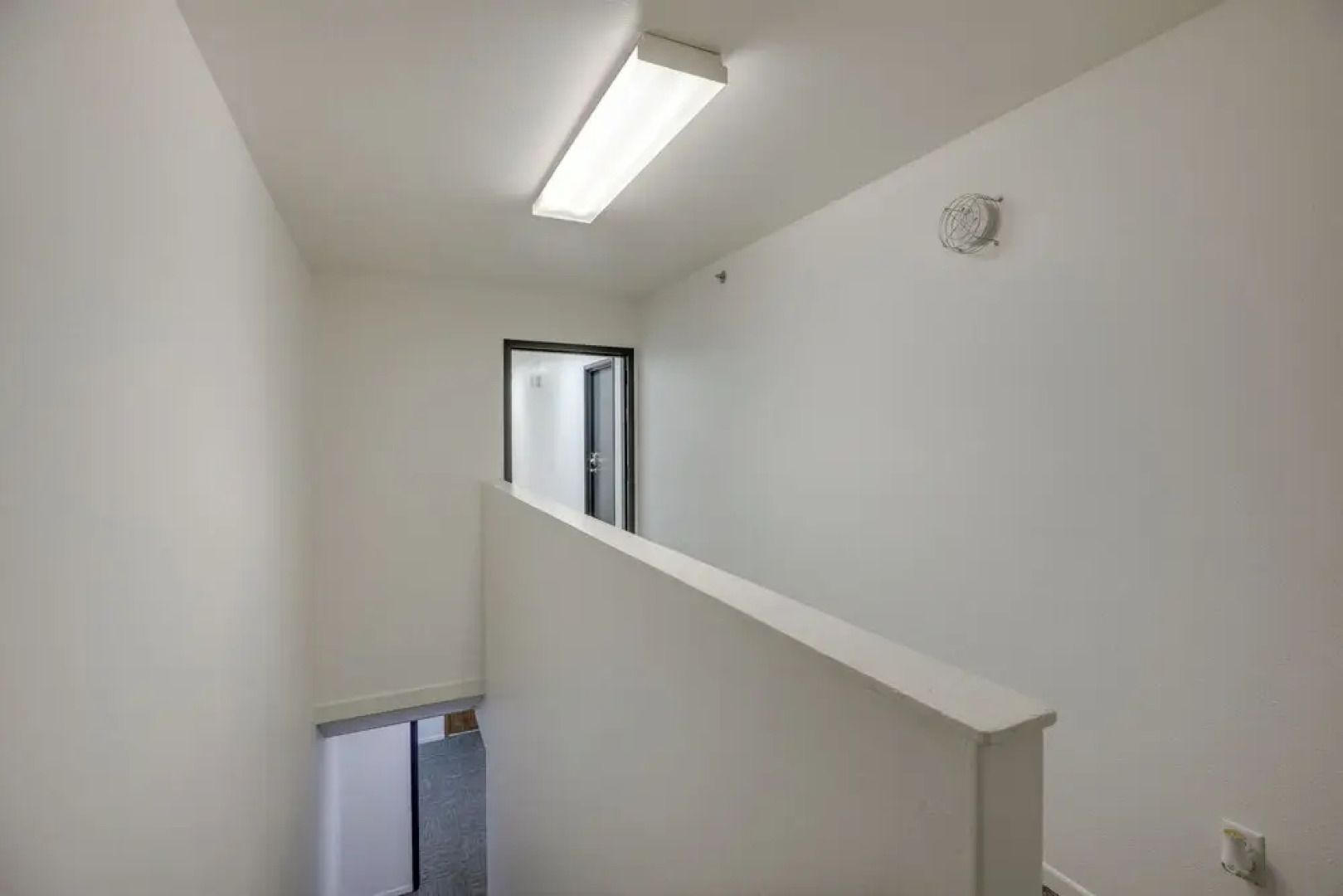 Modern Yankton Apartment Near Riverside Park!