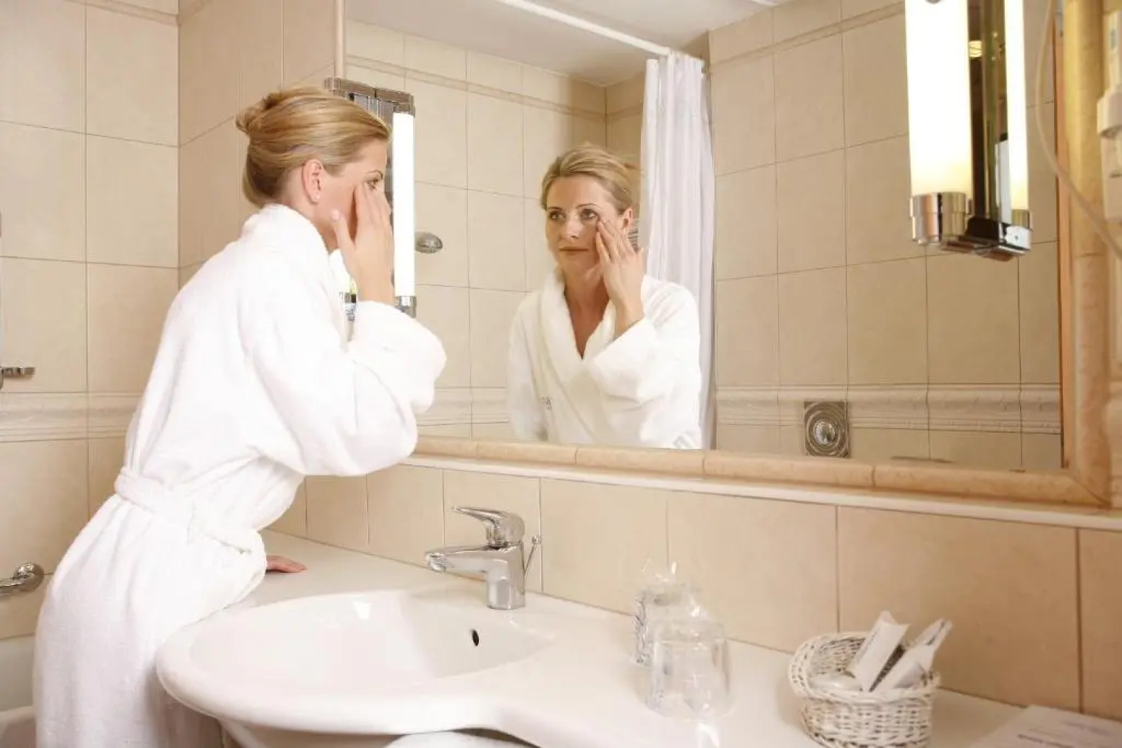 Vitalmed Hotel Sárvár