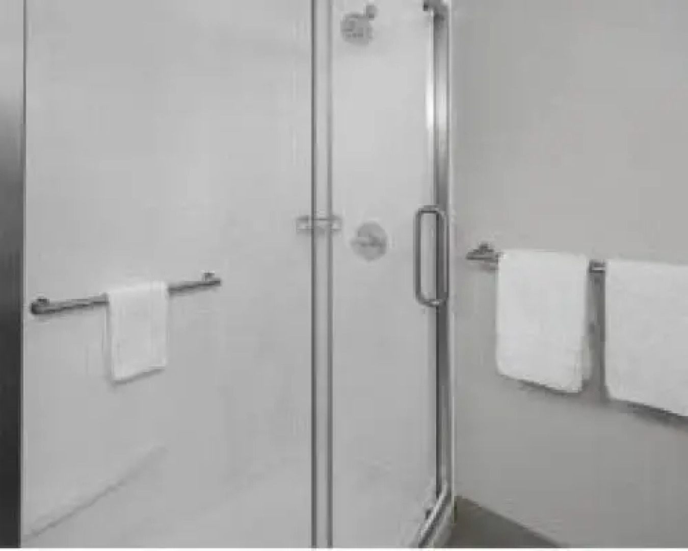 Courtyard by Marriott Tampa/Oldsmar - 3 Nights, Tampa, USA