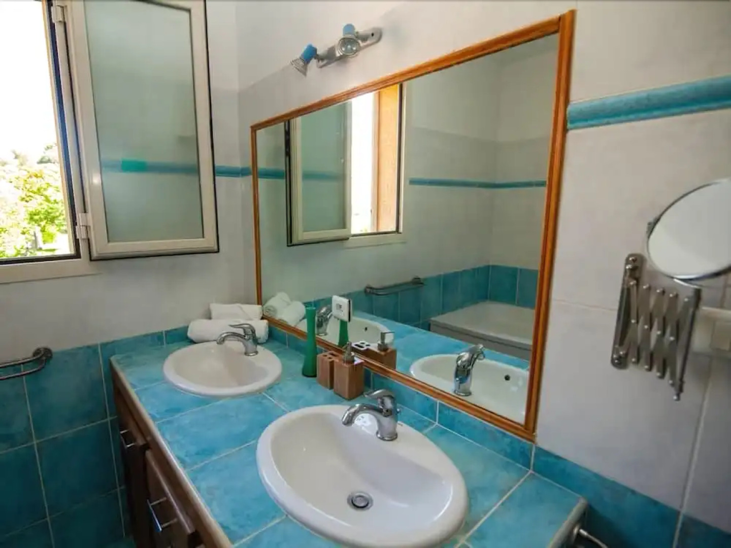 residence Guddelmoni