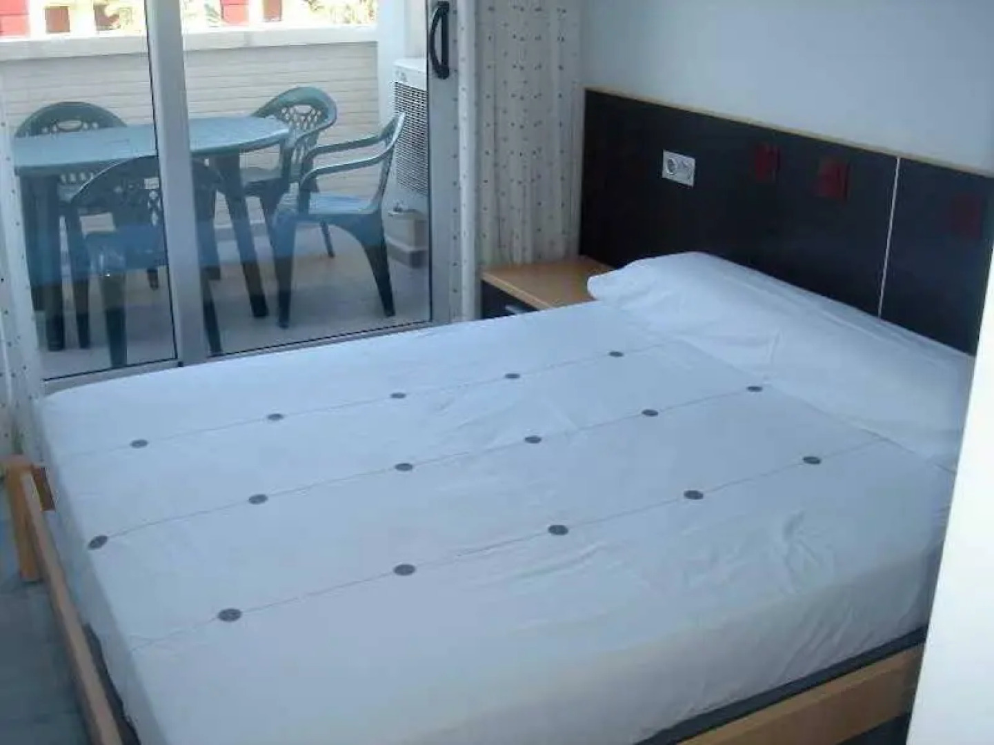 Apartamentos Puerto Romano 3000