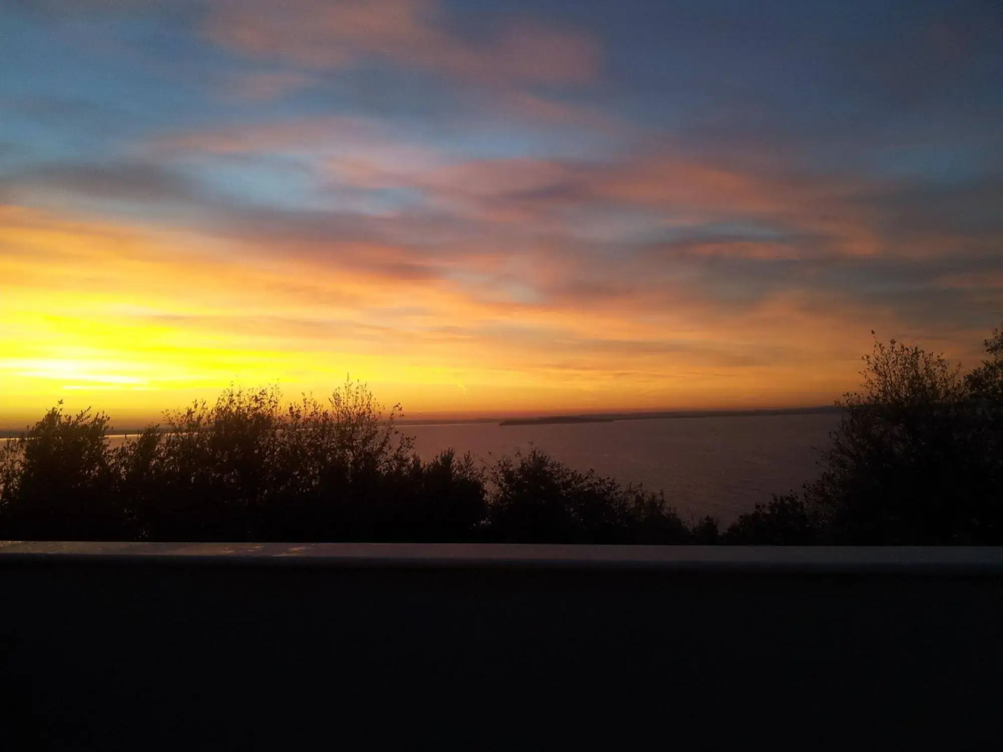 Agriturismo La Filanda