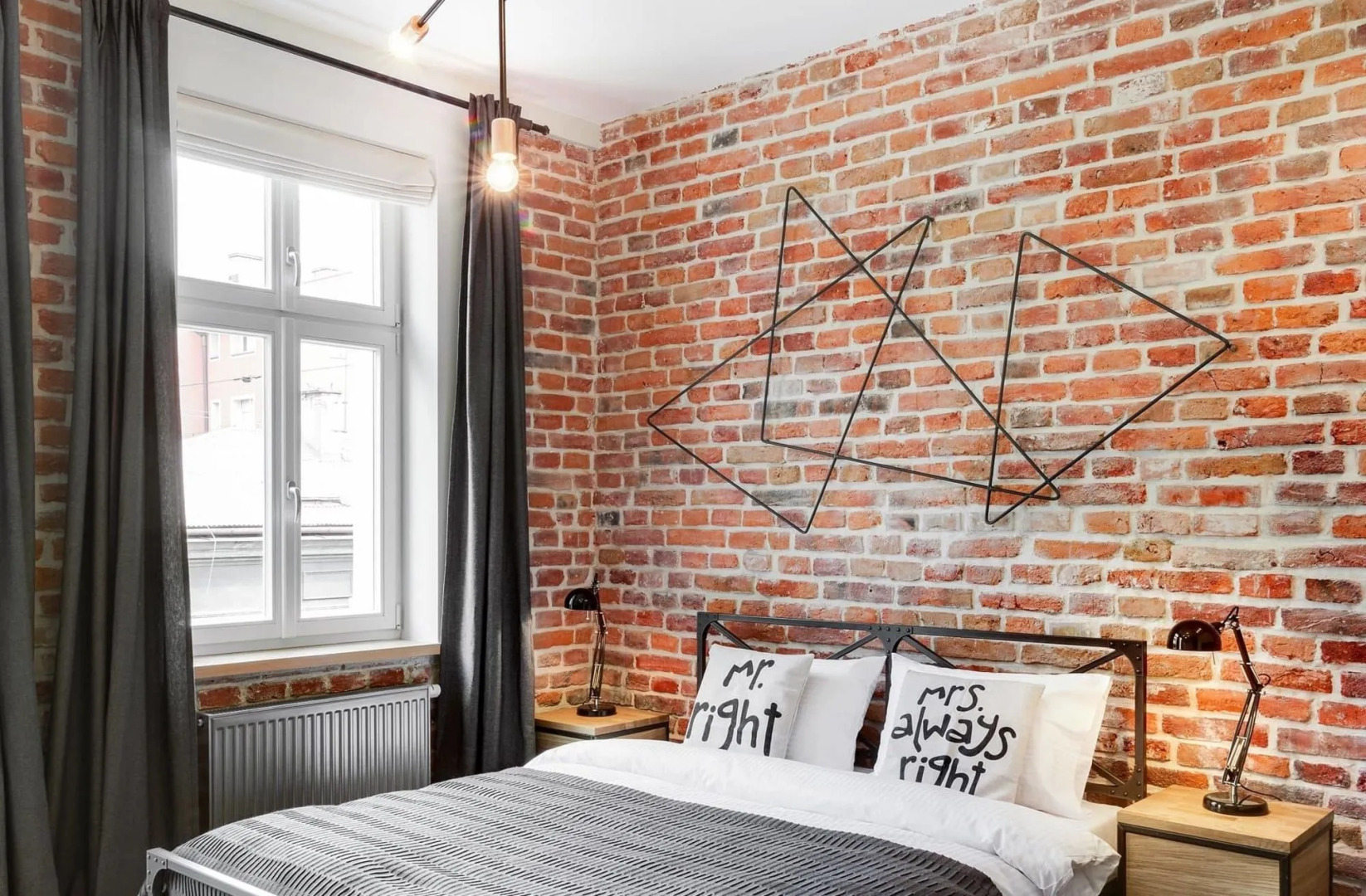 Well Well Aparthotel