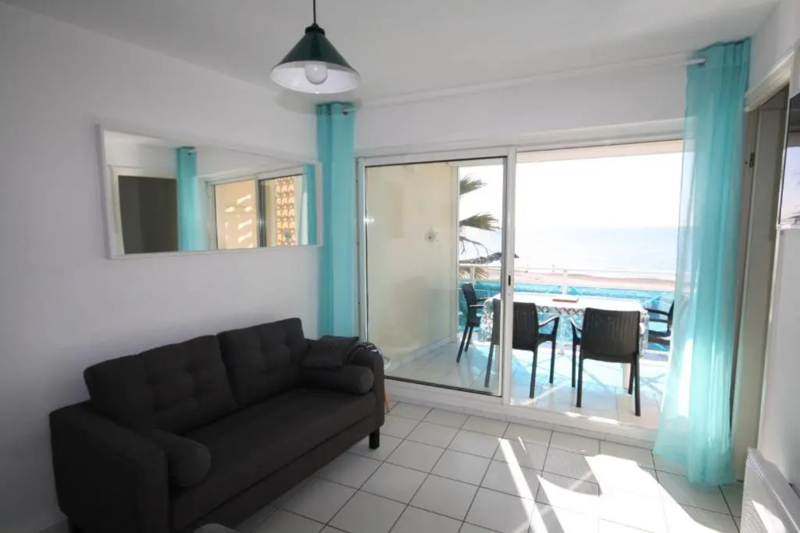 Résidence la Voile Blanche 3