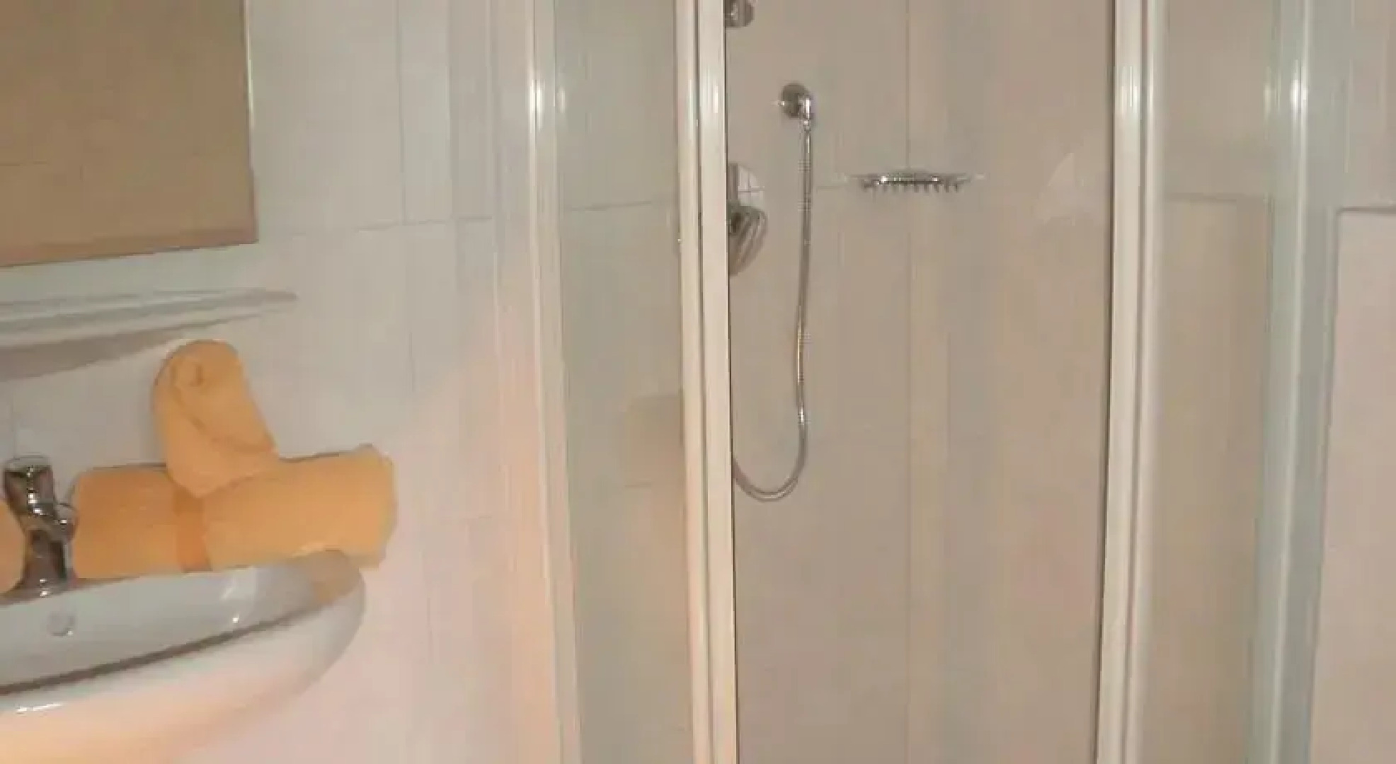 Landhaus & Haus Rustika